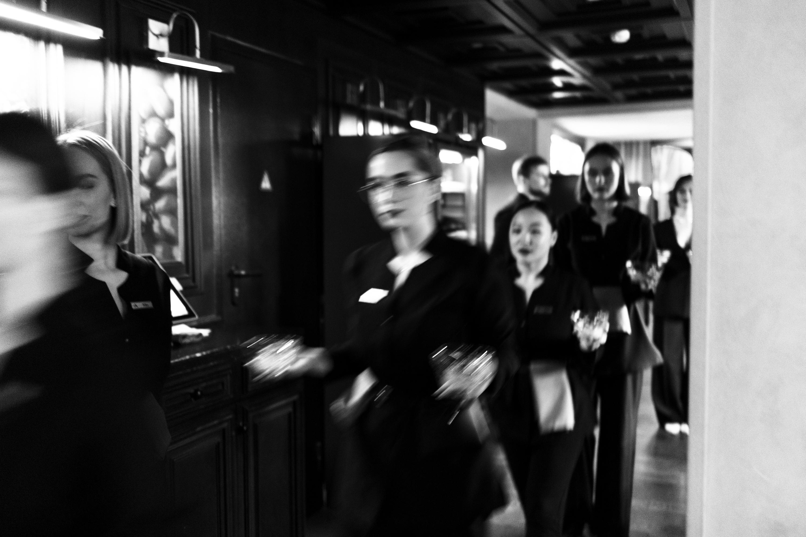 SOPKA 7 ЛЕТ. СВОИ. ФОТООТЧЕТЫ-СОБЫТИЯ-МЕСТА