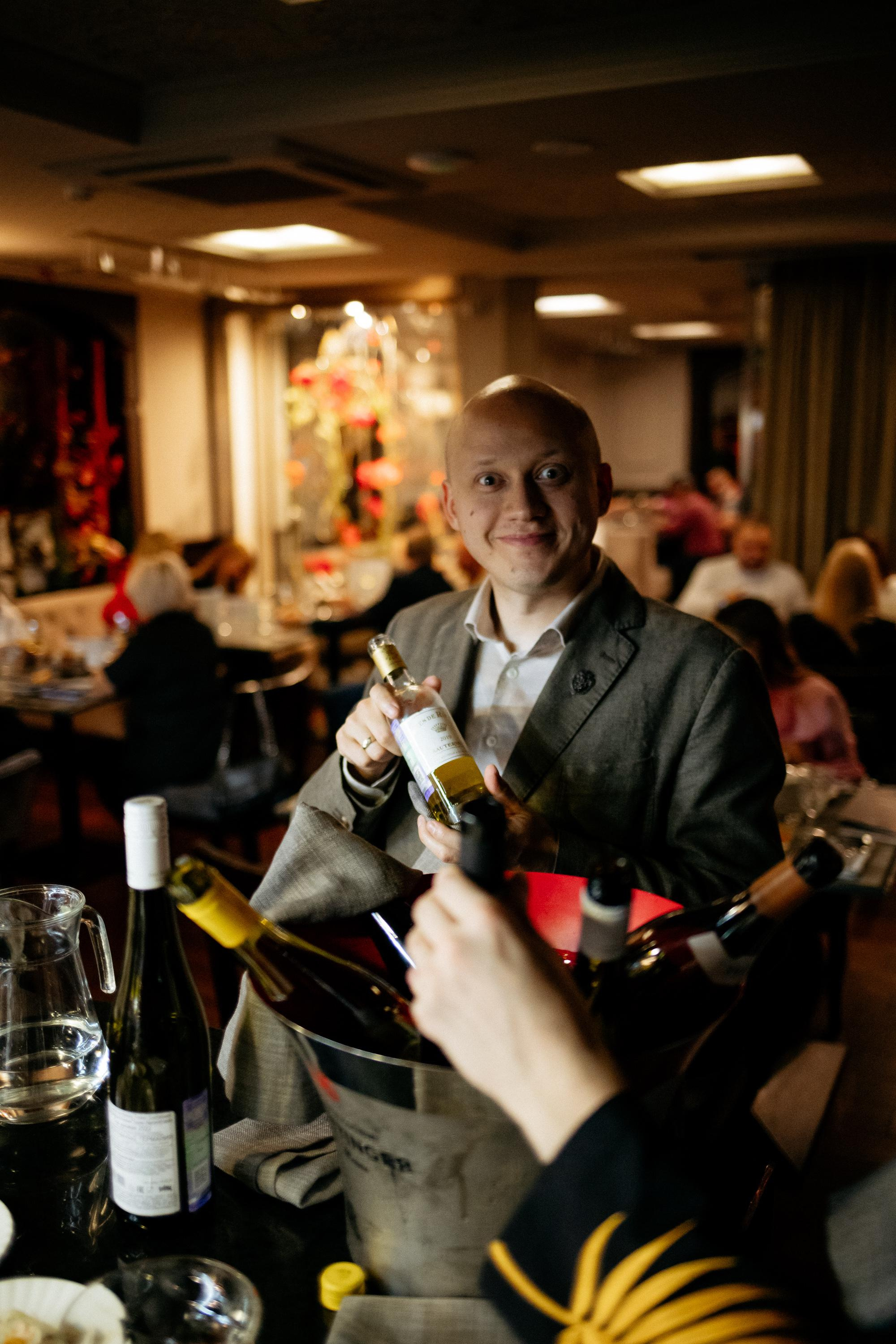 SOPKA 7 ЛЕТ. СВОИ. ФОТООТЧЕТЫ-СОБЫТИЯ-МЕСТА