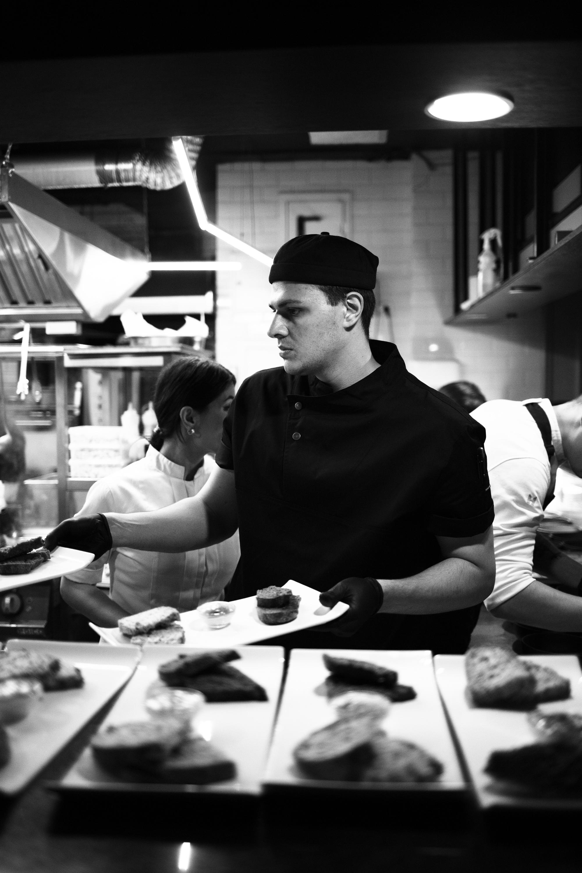 SOPKA 7 ЛЕТ. СВОИ. ФОТООТЧЕТЫ-СОБЫТИЯ-МЕСТА