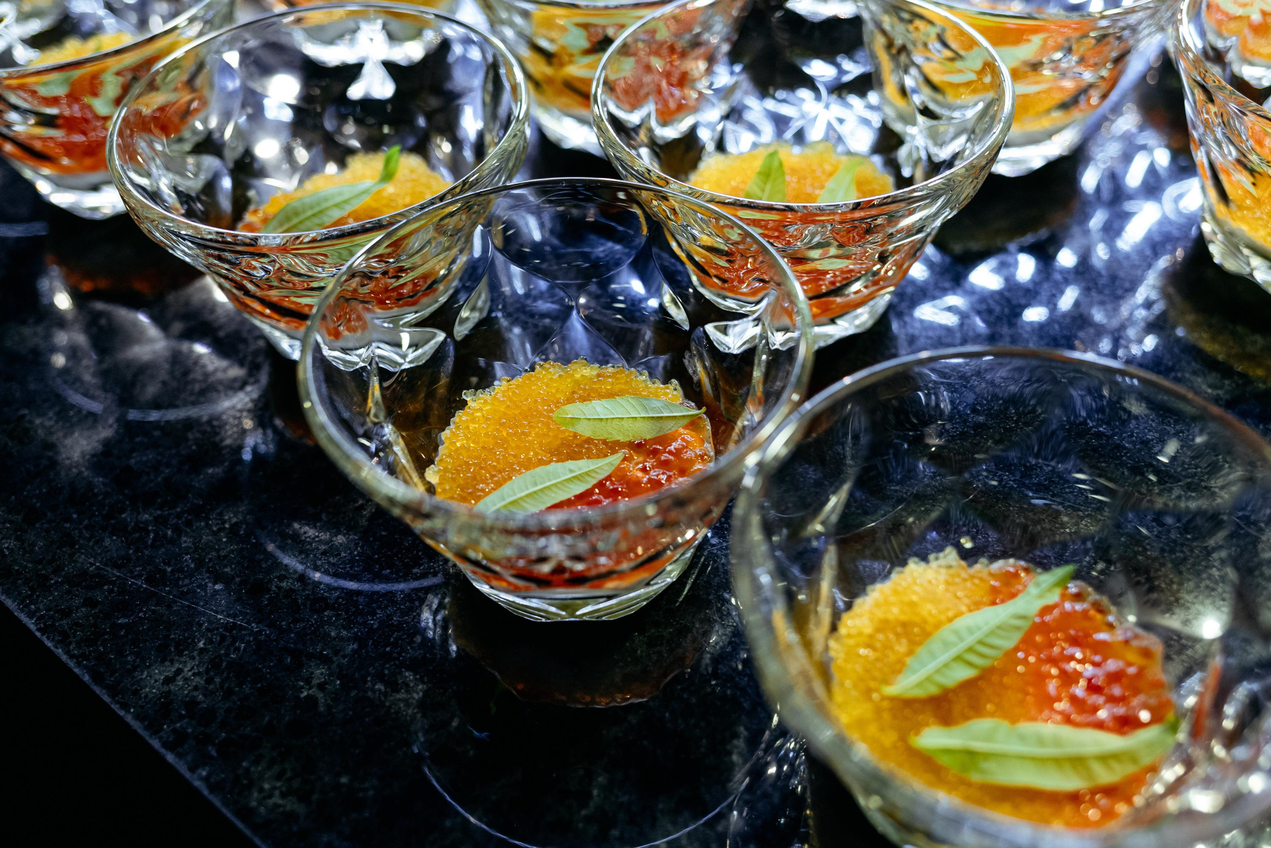 SOPKA 7 ЛЕТ. СВОИ. ФОТООТЧЕТЫ-СОБЫТИЯ-МЕСТА