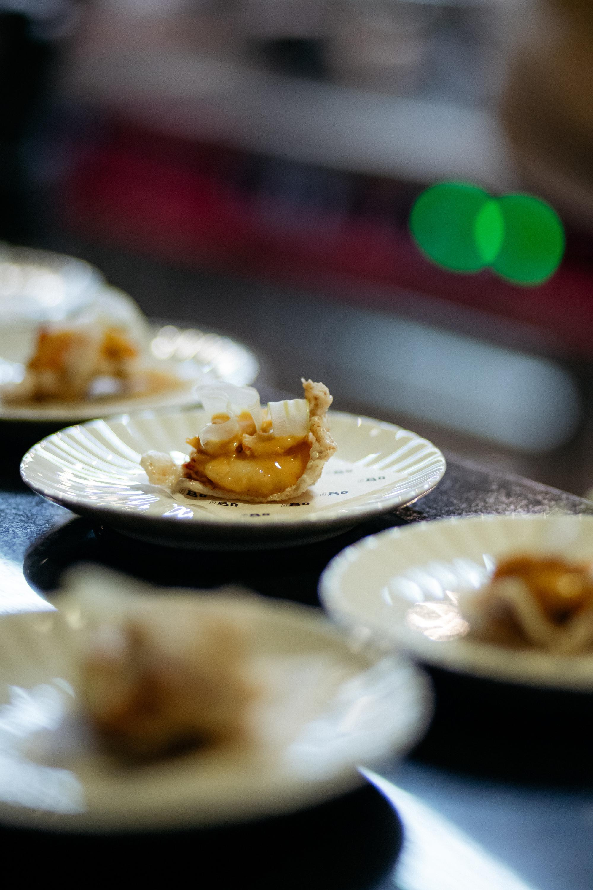 SOPKA 7 ЛЕТ. СВОИ. ФОТООТЧЕТЫ-СОБЫТИЯ-МЕСТА