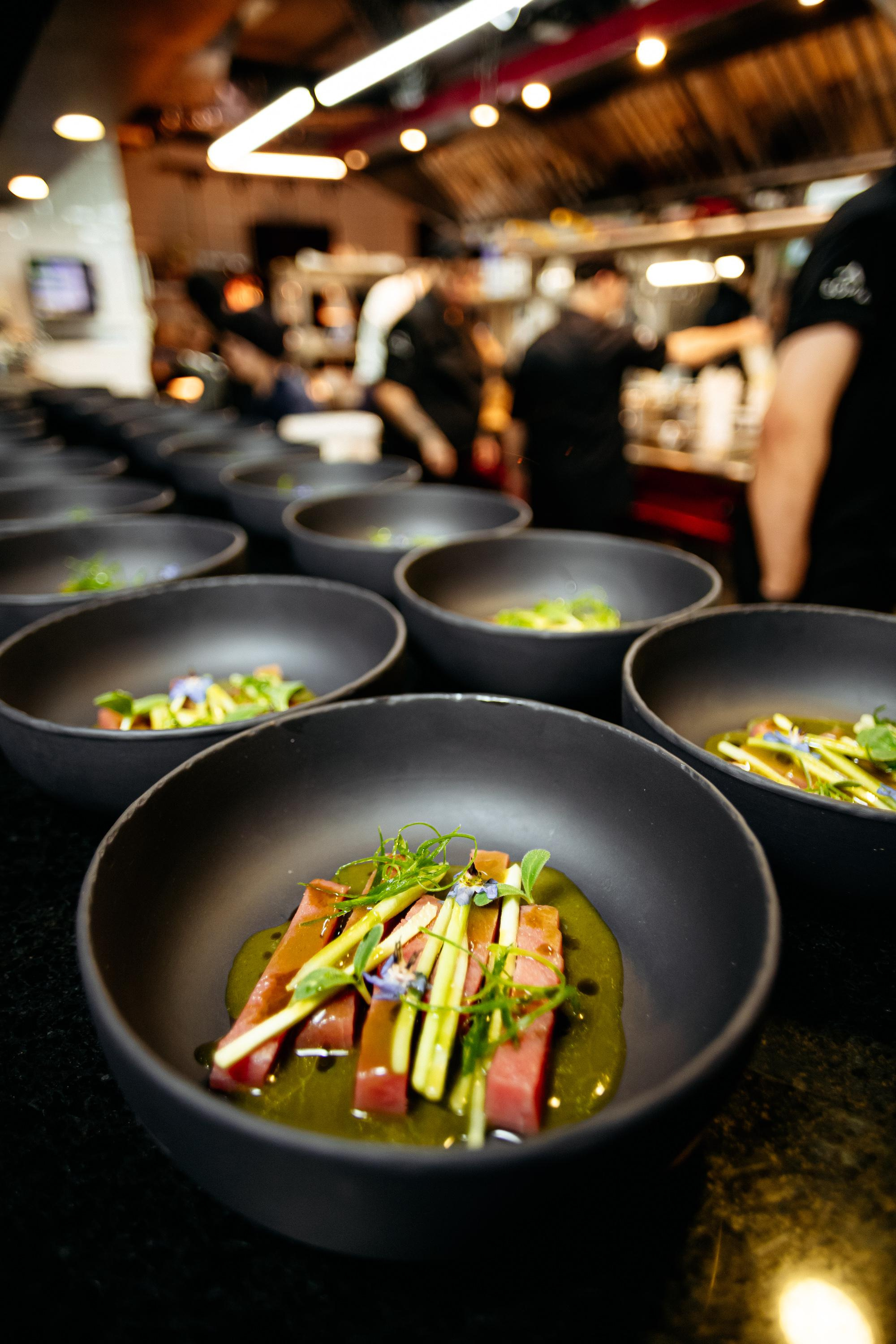 SOPKA 7 ЛЕТ. СВОИ. ФОТООТЧЕТЫ-СОБЫТИЯ-МЕСТА