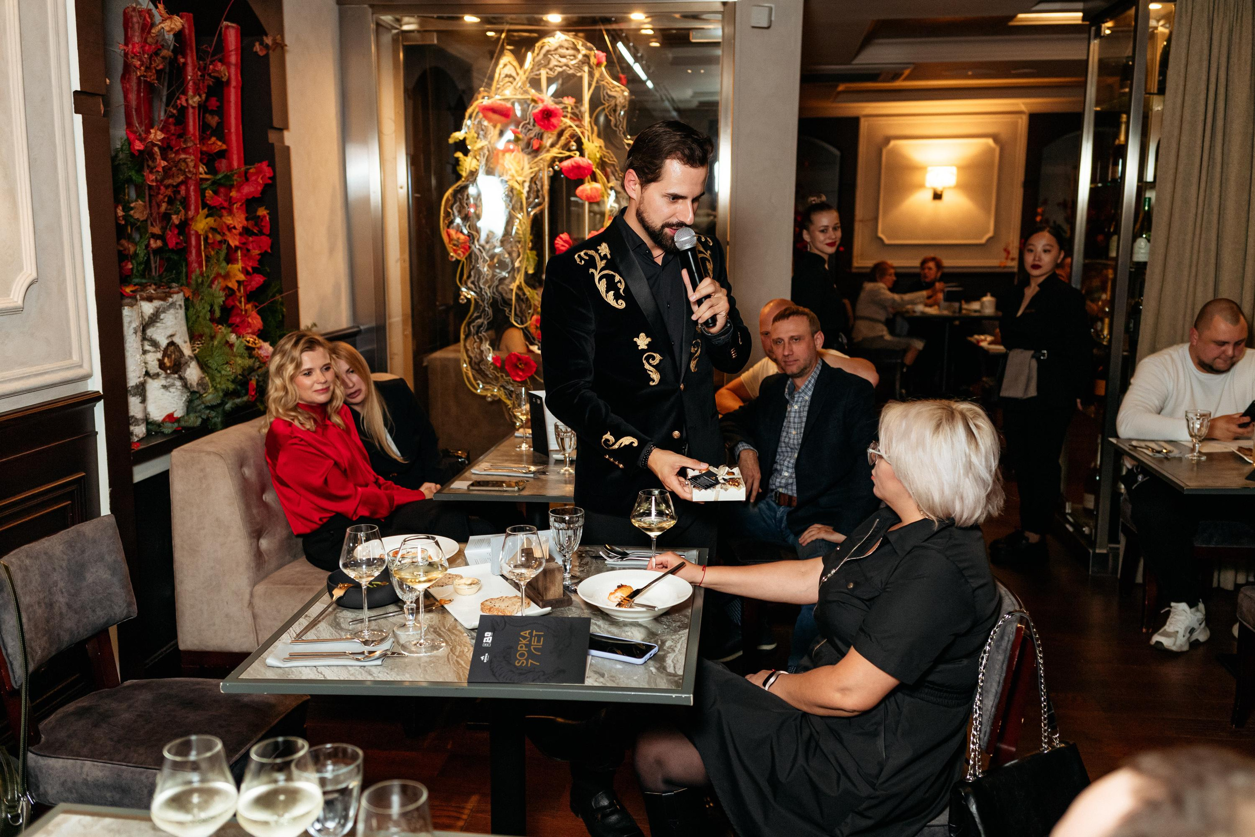 SOPKA 7 ЛЕТ. СВОИ. ФОТООТЧЕТЫ-СОБЫТИЯ-МЕСТА