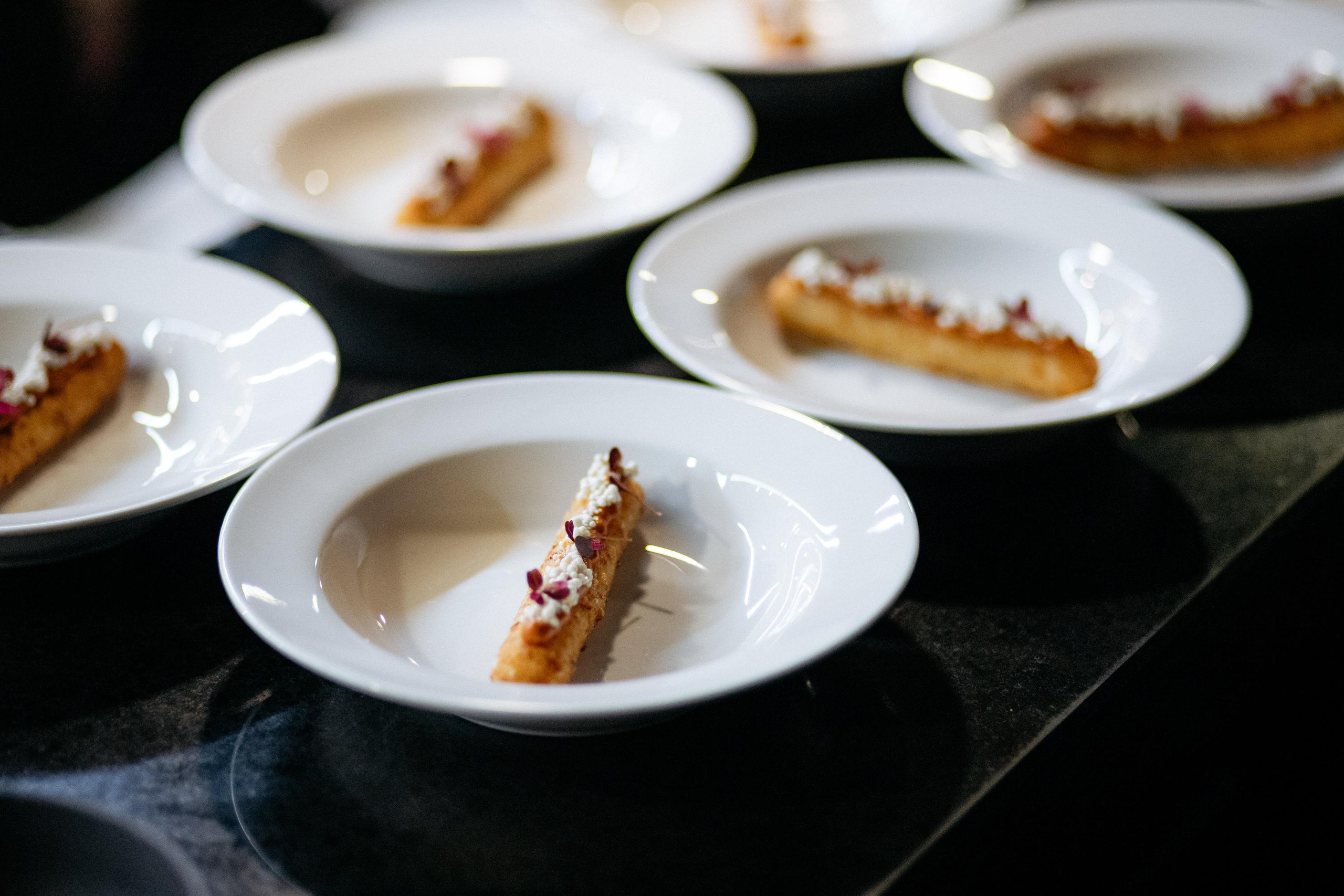 SOPKA 7 ЛЕТ. СВОИ. ФОТООТЧЕТЫ-СОБЫТИЯ-МЕСТА