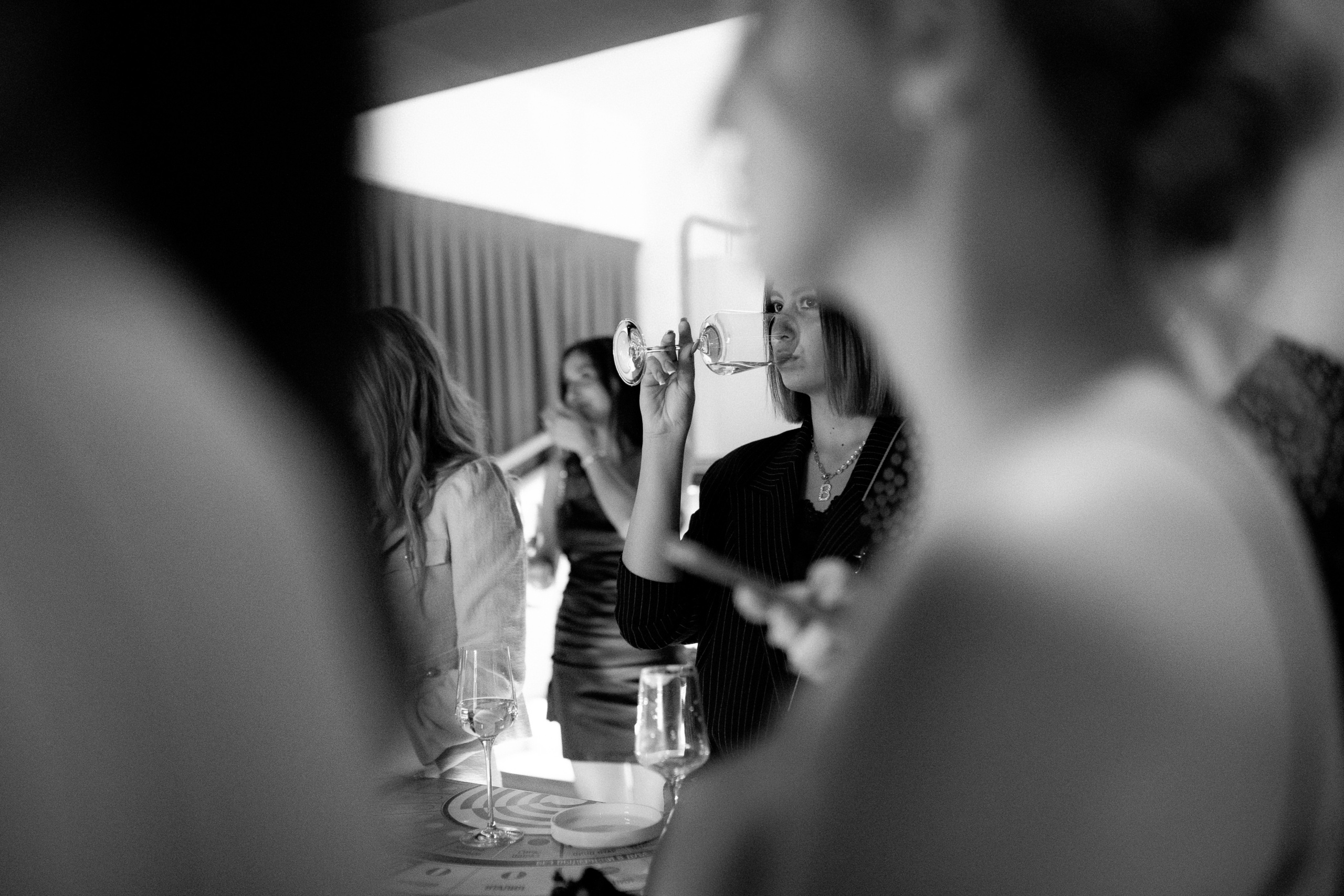 ЦЕНТРУ МАССАЖА BODY TIME 8 ЛЕТ. СВОИ. ФОТООТЧЕТЫ-СОБЫТИЯ-МЕСТА