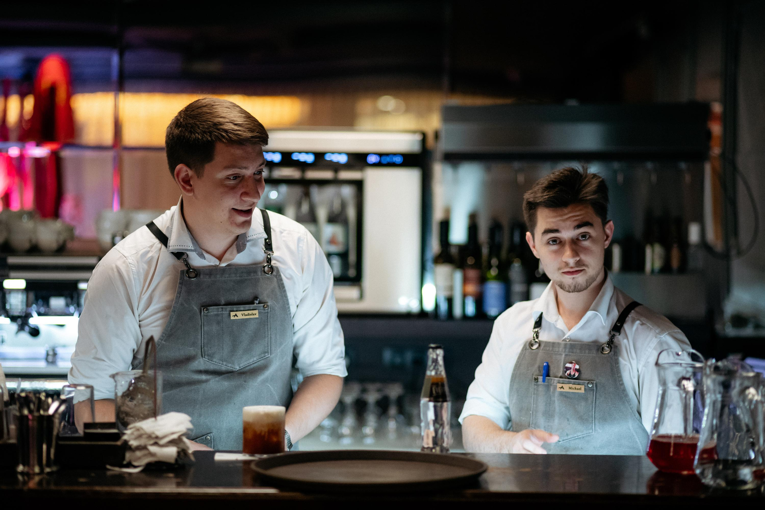 SOPKA 7 ЛЕТ. СВОИ. ФОТООТЧЕТЫ-СОБЫТИЯ-МЕСТА