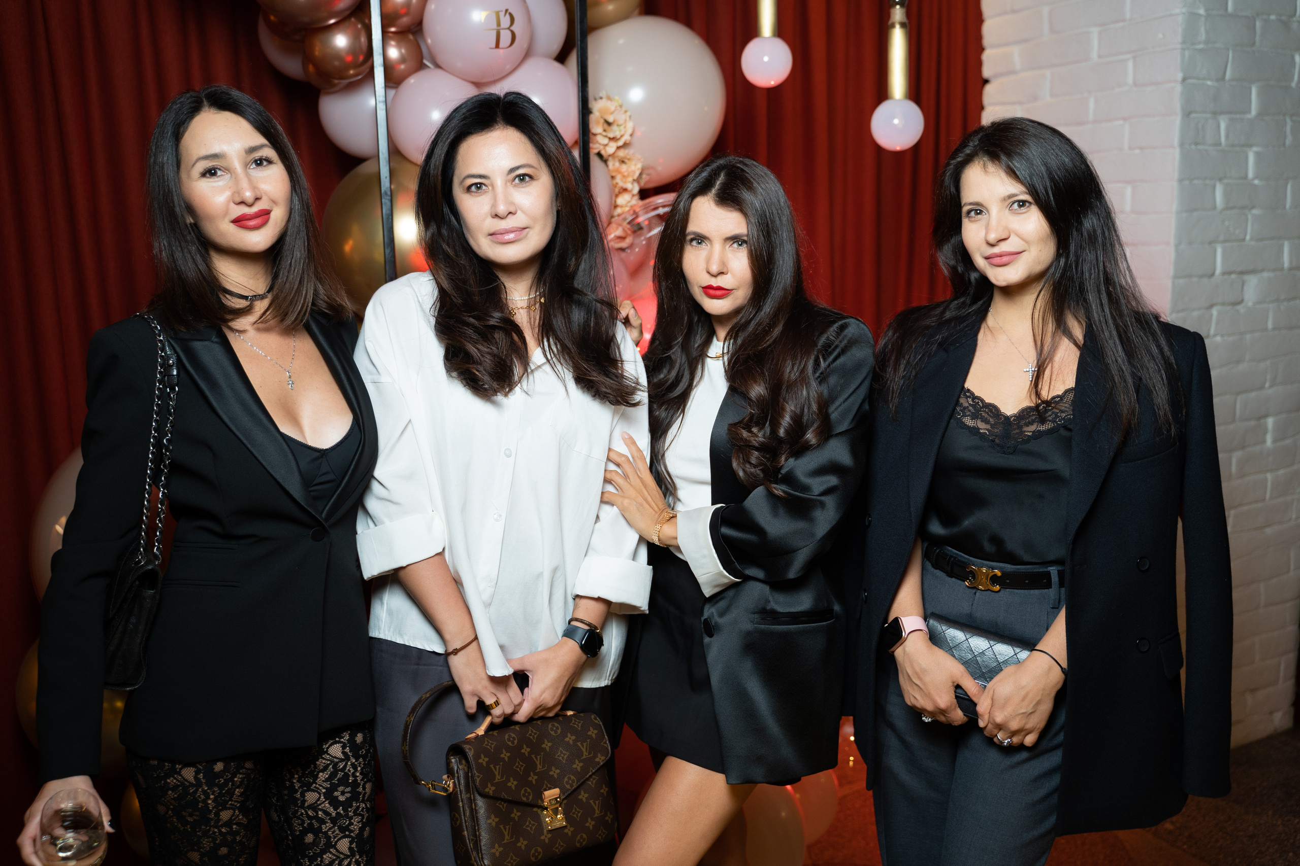 ЦЕНТРУ МАССАЖА BODY TIME 8 ЛЕТ. СВОИ. ФОТООТЧЕТЫ-СОБЫТИЯ-МЕСТА