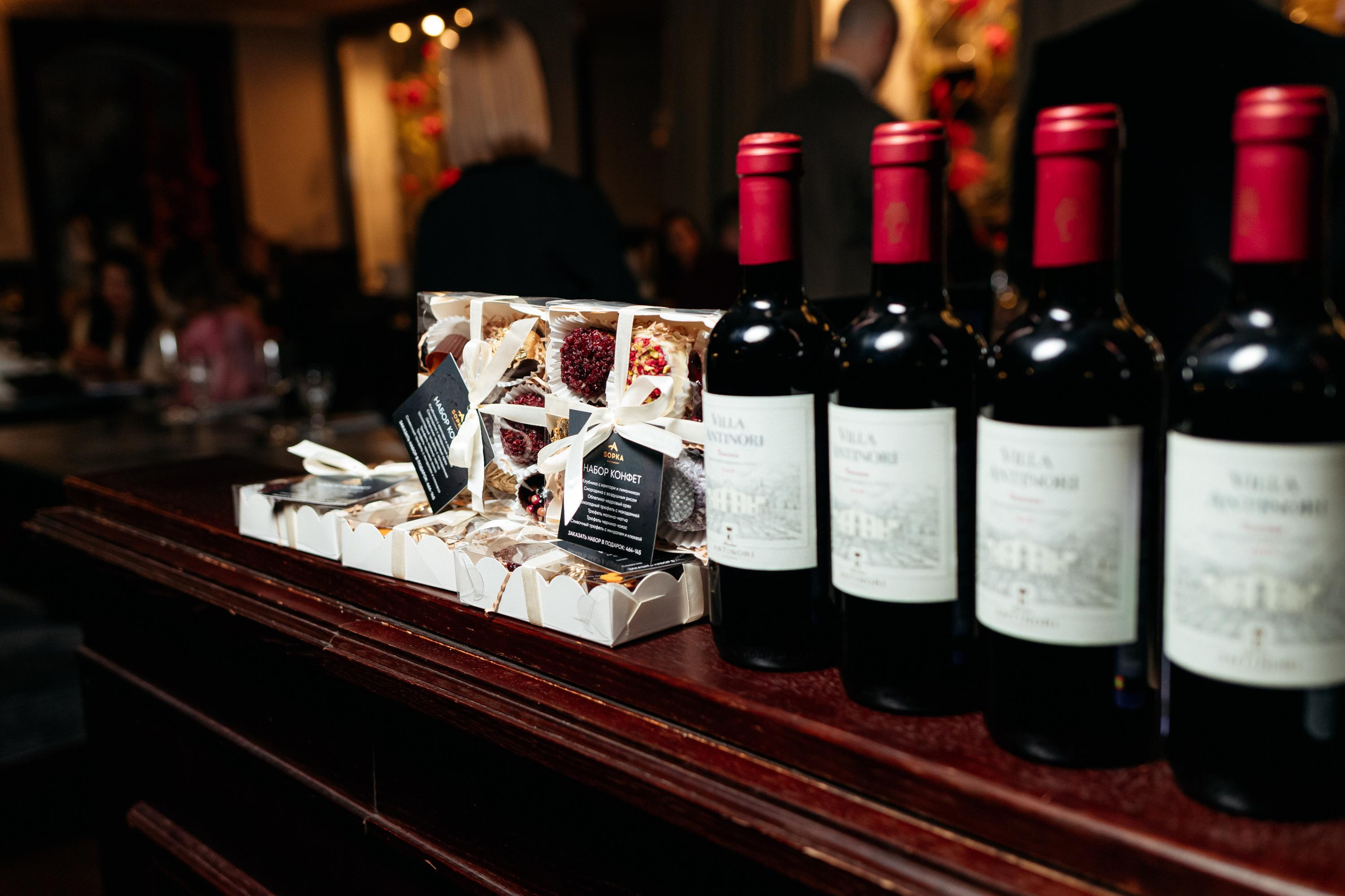 SOPKA 7 ЛЕТ. СВОИ. ФОТООТЧЕТЫ-СОБЫТИЯ-МЕСТА