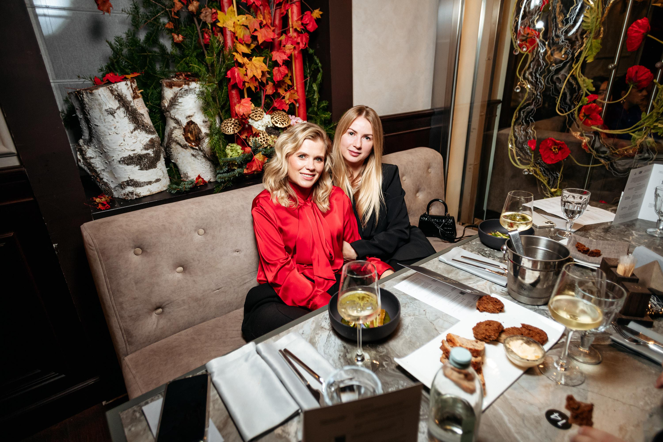 SOPKA 7 ЛЕТ. СВОИ. ФОТООТЧЕТЫ-СОБЫТИЯ-МЕСТА