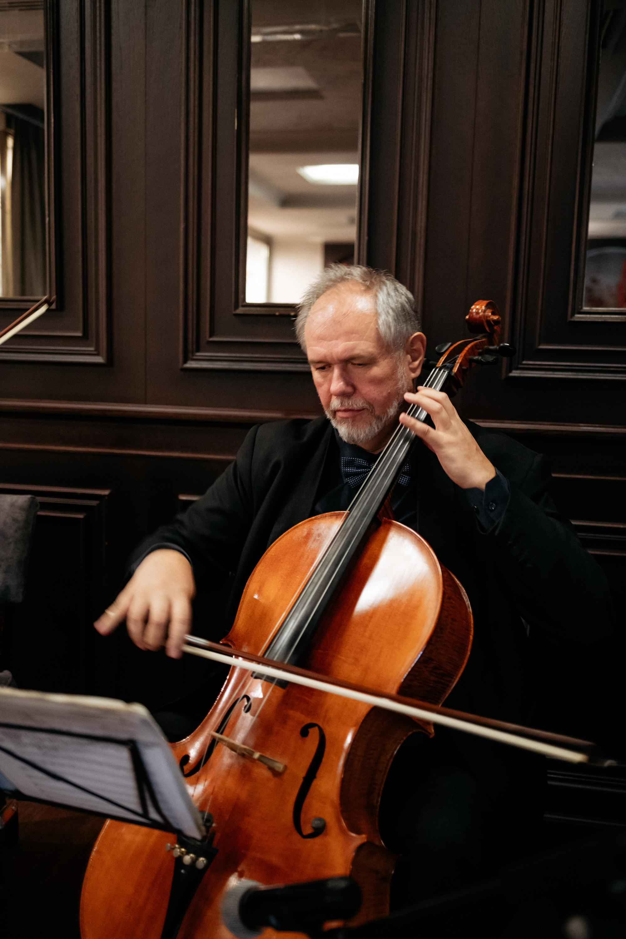 SOPKA 7 ЛЕТ. СВОИ. ФОТООТЧЕТЫ-СОБЫТИЯ-МЕСТА