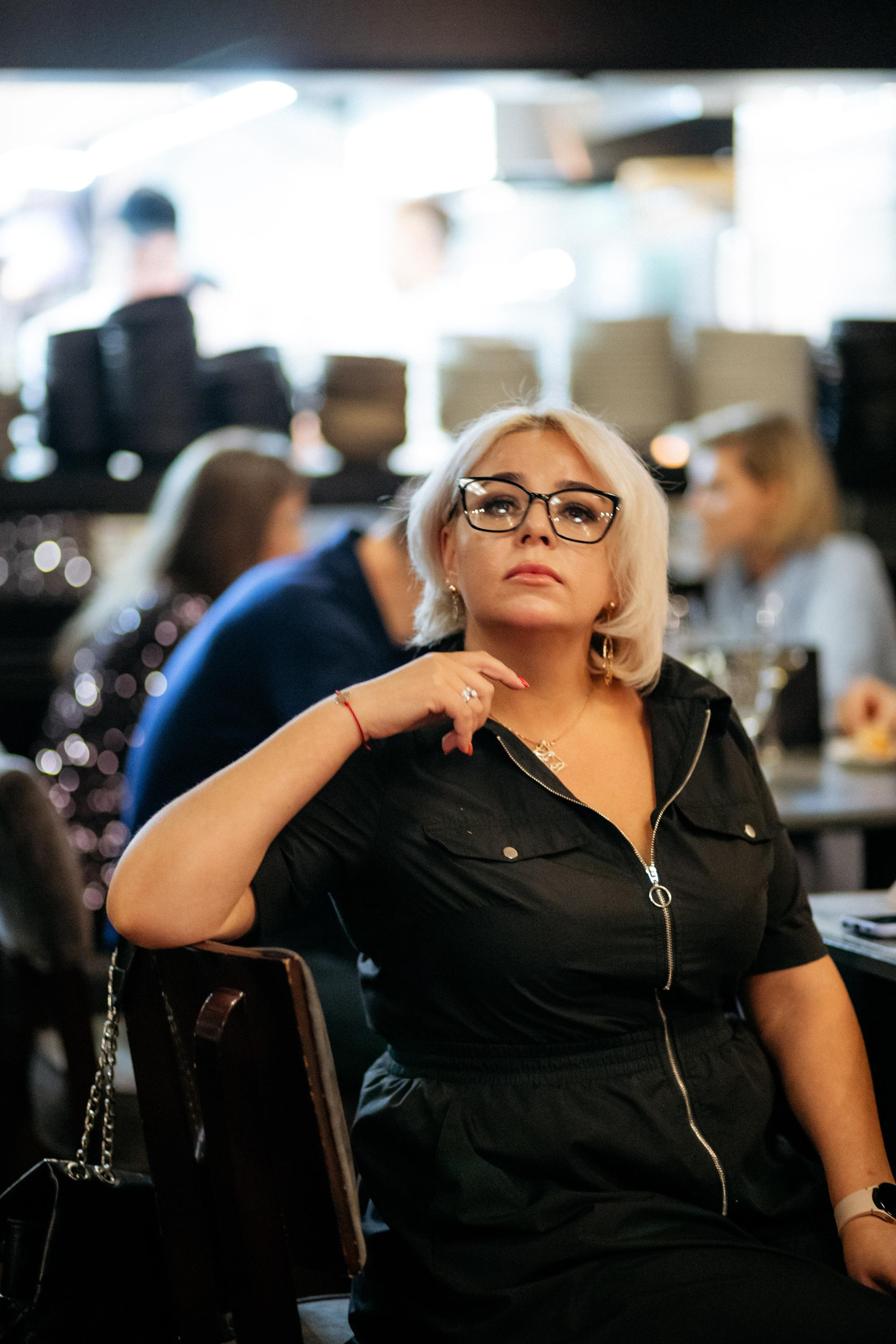 SOPKA 7 ЛЕТ. СВОИ. ФОТООТЧЕТЫ-СОБЫТИЯ-МЕСТА