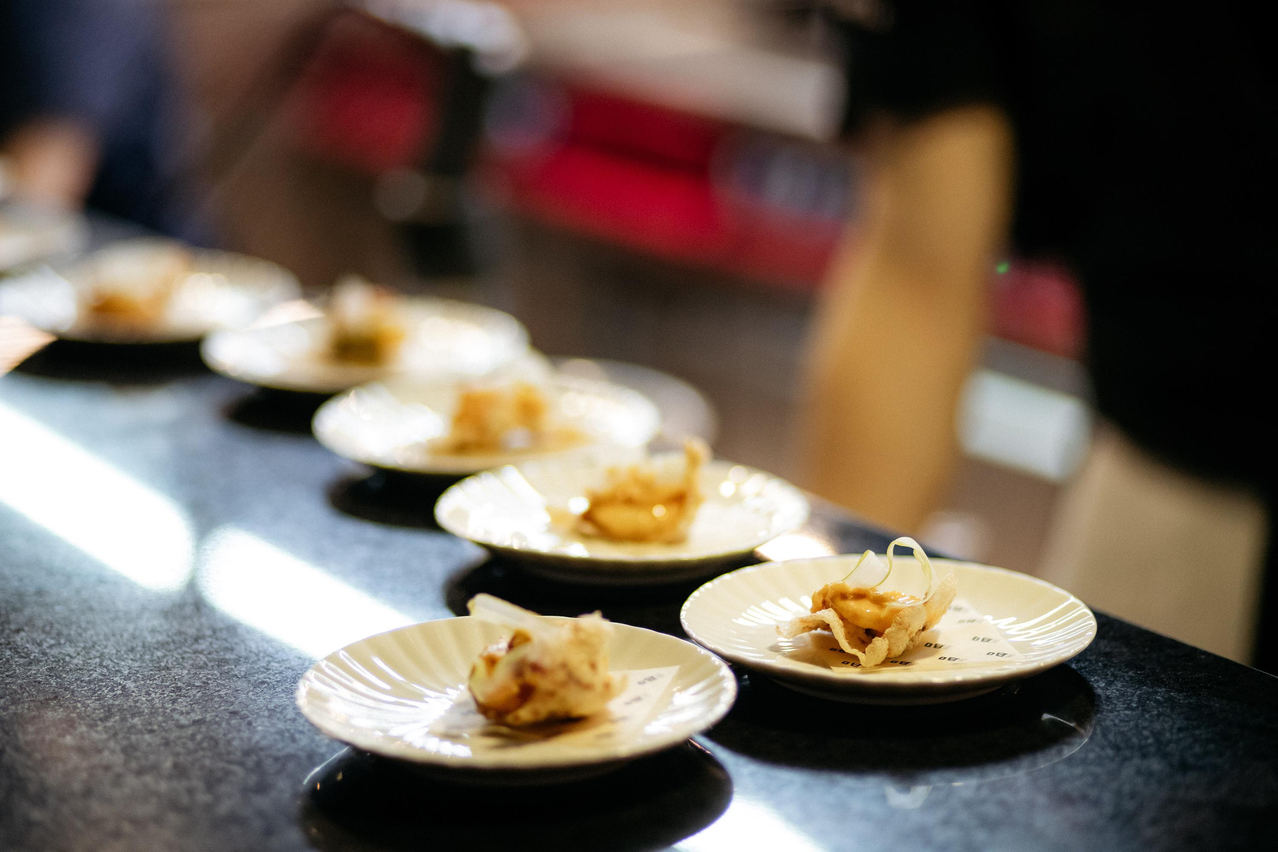 SOPKA 7 ЛЕТ. СВОИ. ФОТООТЧЕТЫ-СОБЫТИЯ-МЕСТА