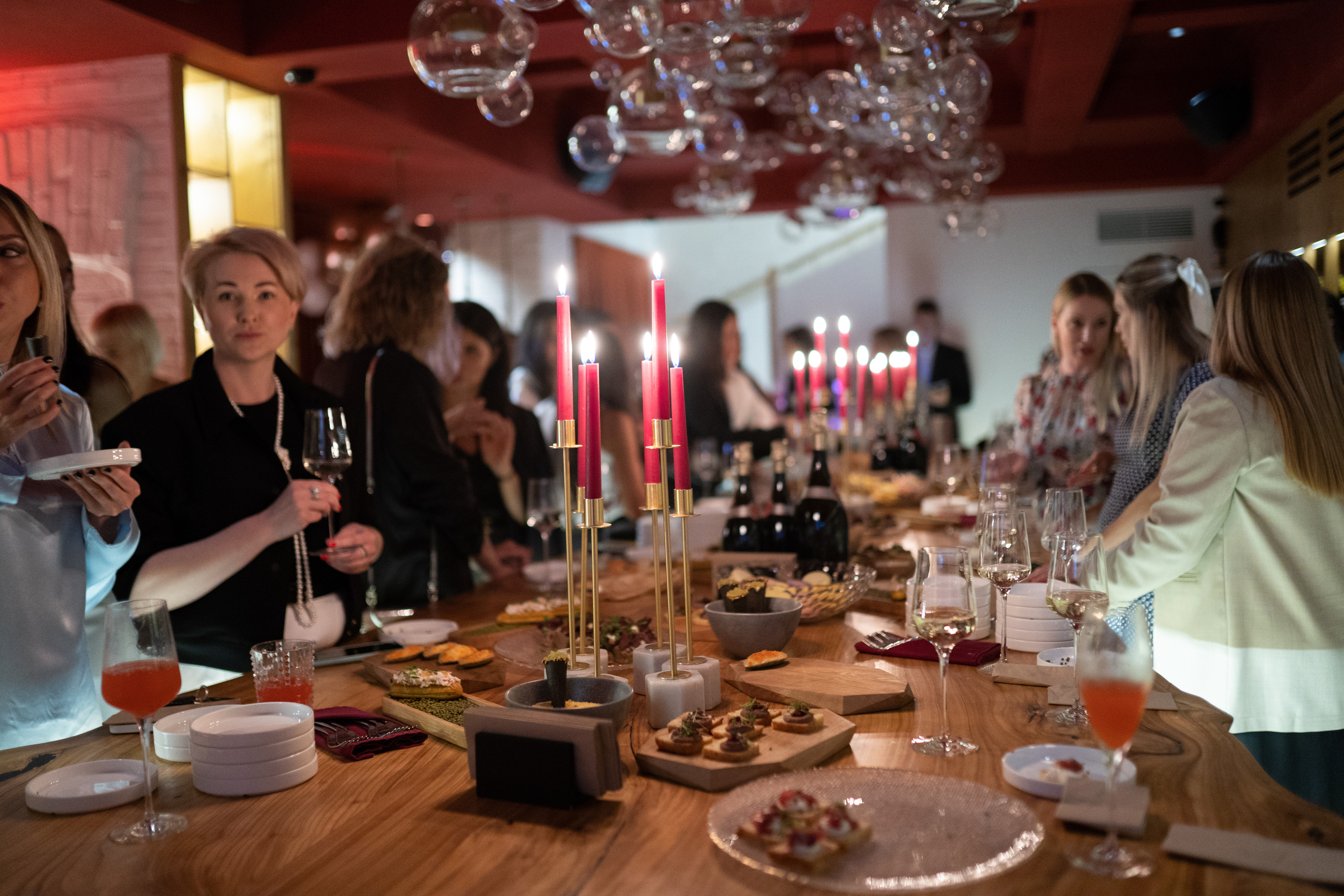 ЦЕНТРУ МАССАЖА BODY TIME 8 ЛЕТ. СВОИ. ФОТООТЧЕТЫ-СОБЫТИЯ-МЕСТА