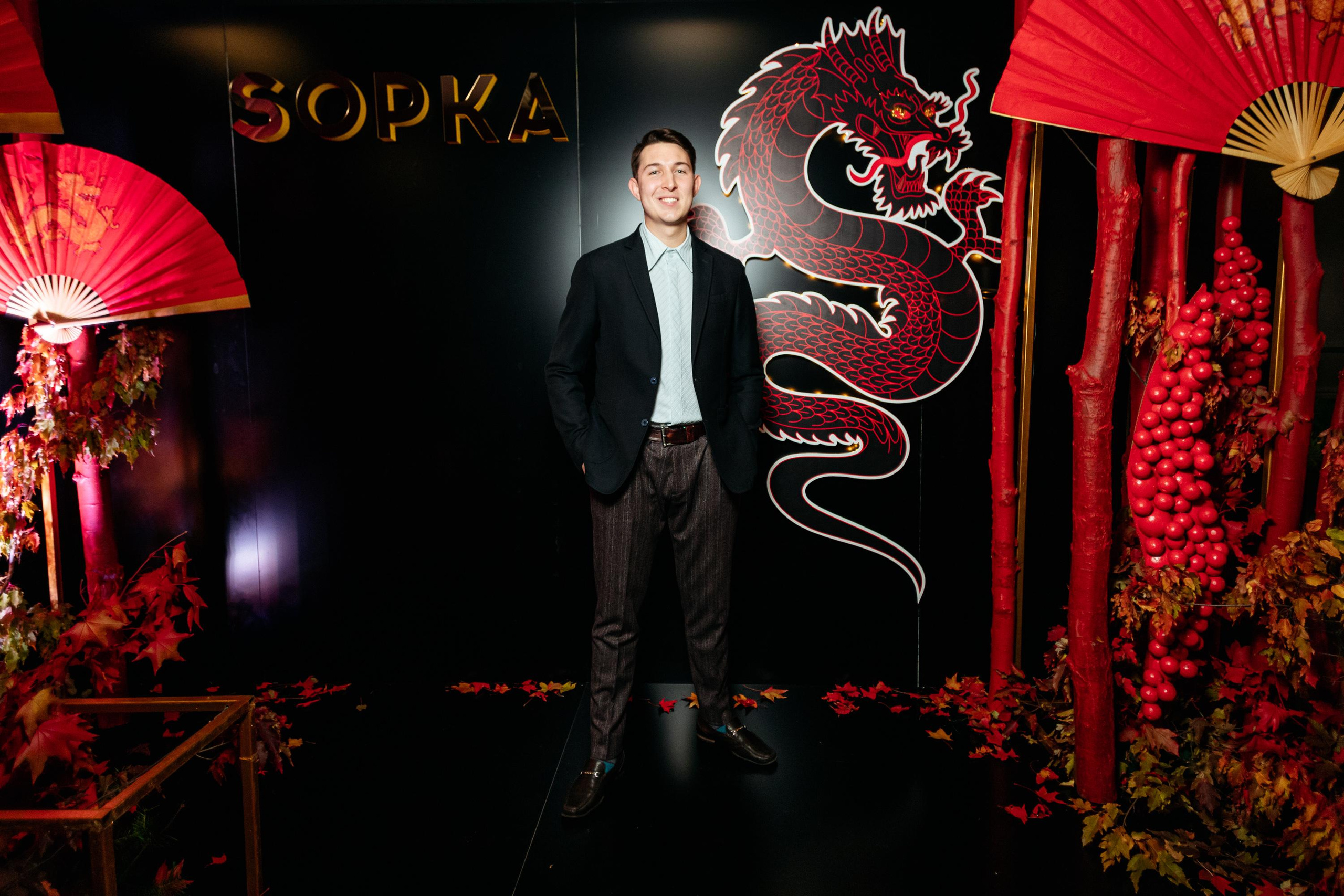 SOPKA 7 ЛЕТ. СВОИ. ФОТООТЧЕТЫ-СОБЫТИЯ-МЕСТА