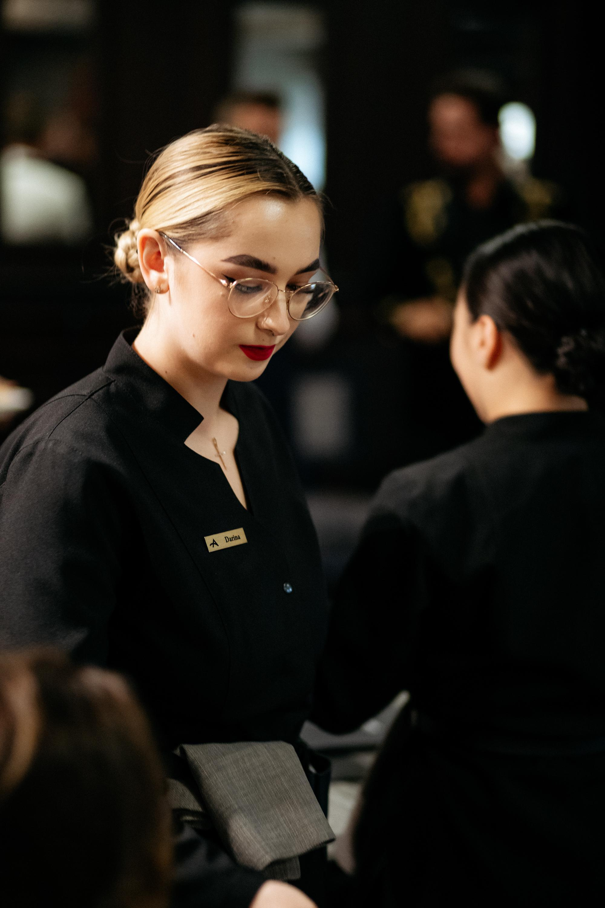 SOPKA 7 ЛЕТ. СВОИ. ФОТООТЧЕТЫ-СОБЫТИЯ-МЕСТА