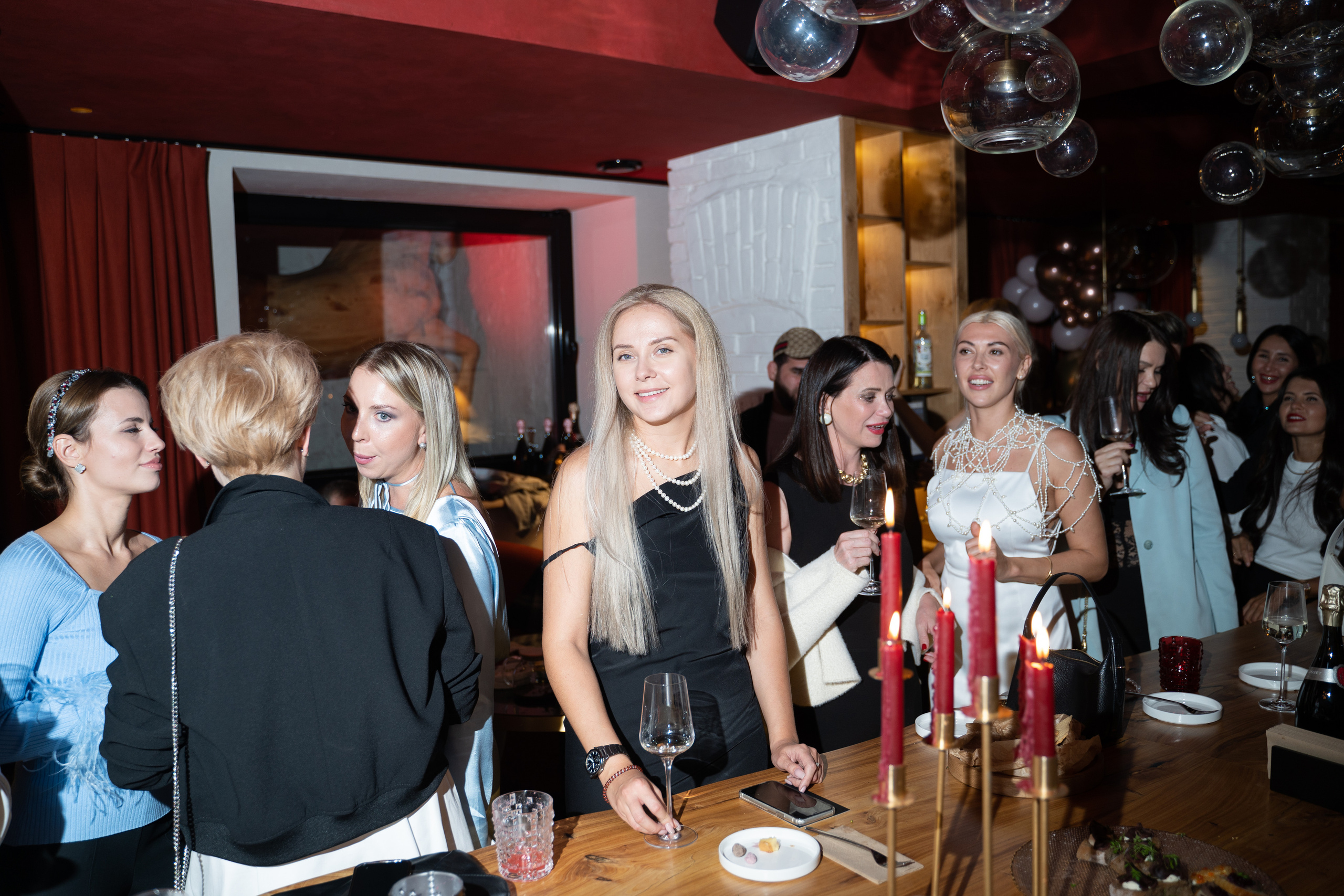 ЦЕНТРУ МАССАЖА BODY TIME 8 ЛЕТ. СВОИ. ФОТООТЧЕТЫ-СОБЫТИЯ-МЕСТА