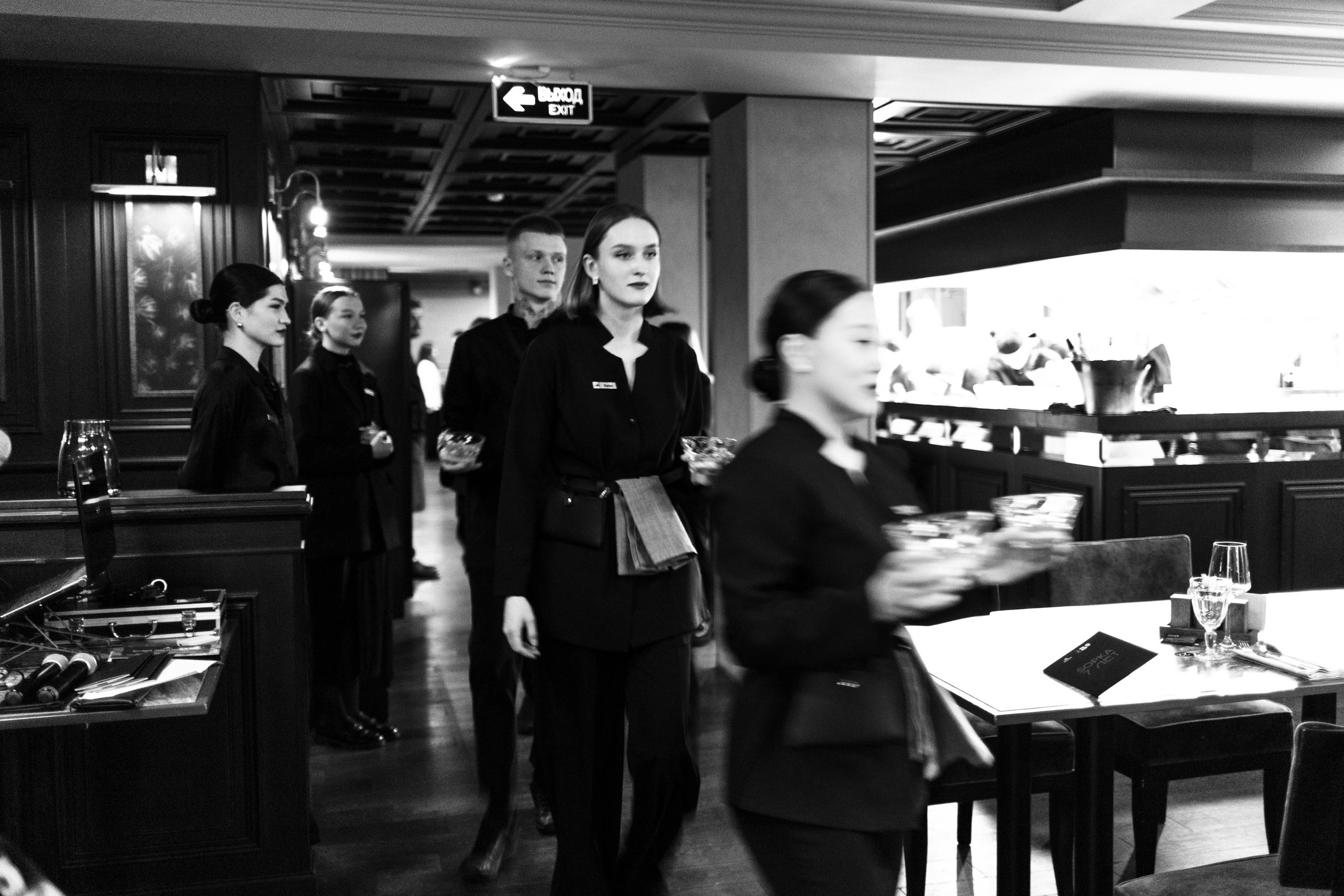 SOPKA 7 ЛЕТ. СВОИ. ФОТООТЧЕТЫ-СОБЫТИЯ-МЕСТА