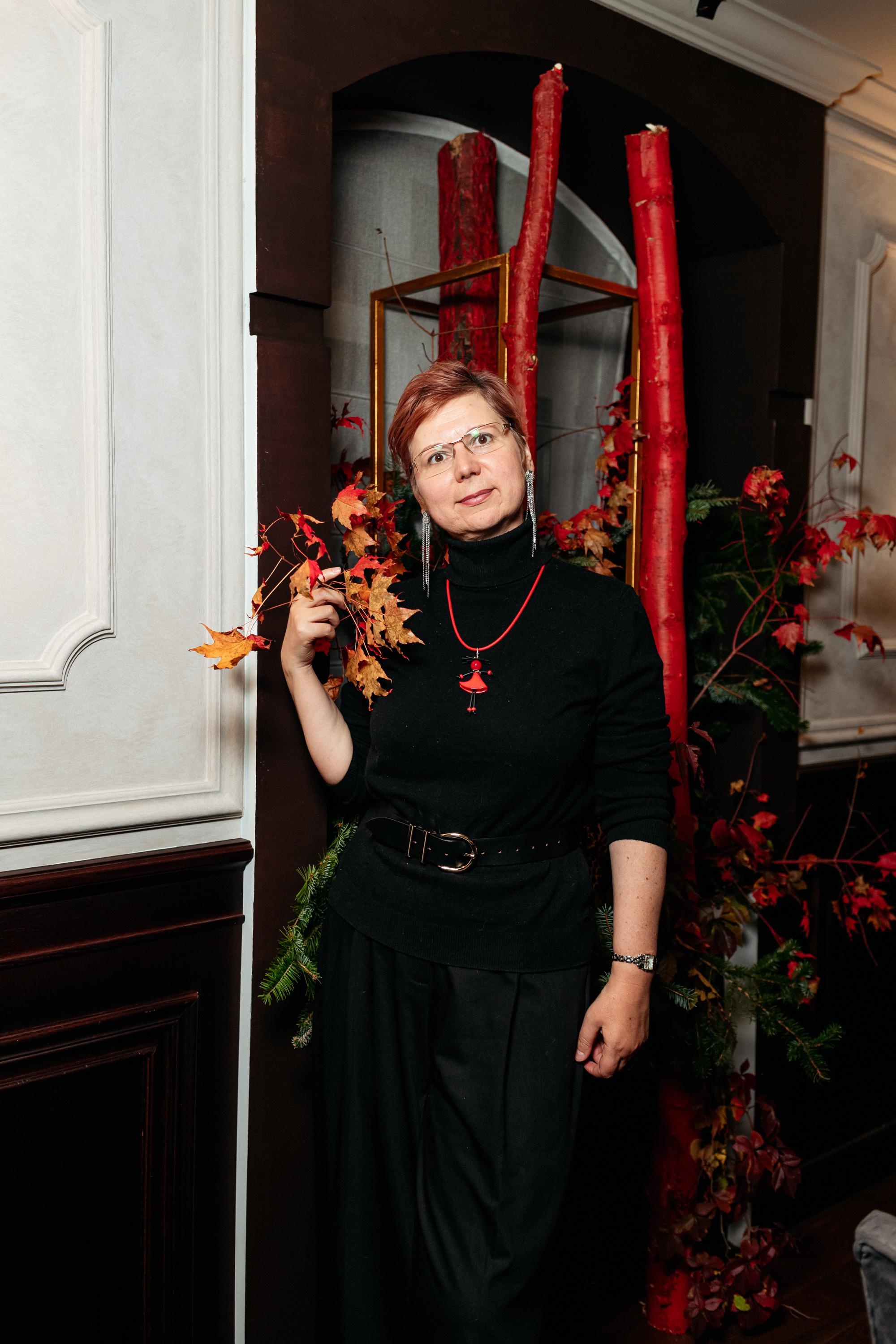 SOPKA 7 ЛЕТ. СВОИ. ФОТООТЧЕТЫ-СОБЫТИЯ-МЕСТА