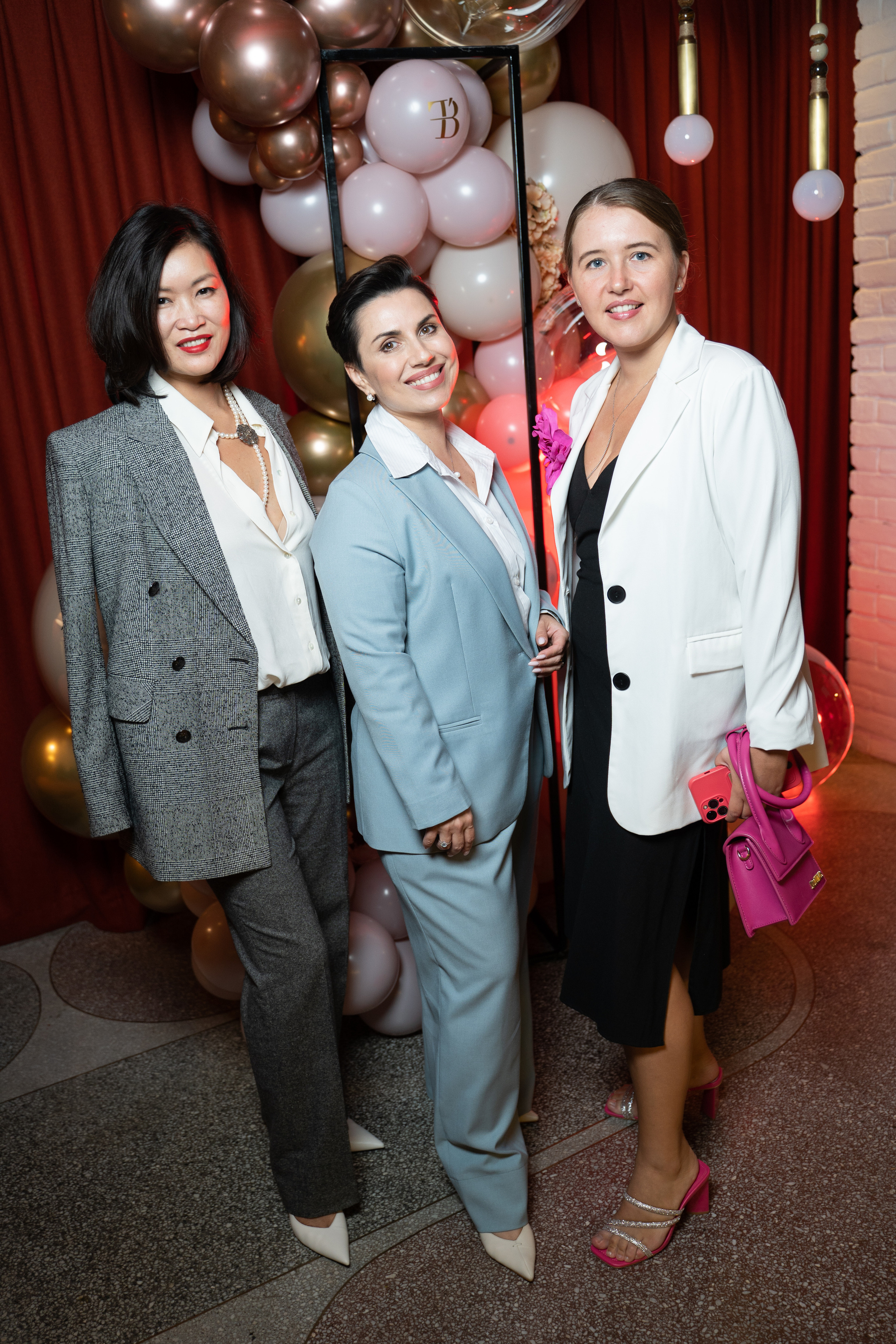 ЦЕНТРУ МАССАЖА BODY TIME 8 ЛЕТ. СВОИ. ФОТООТЧЕТЫ-СОБЫТИЯ-МЕСТА