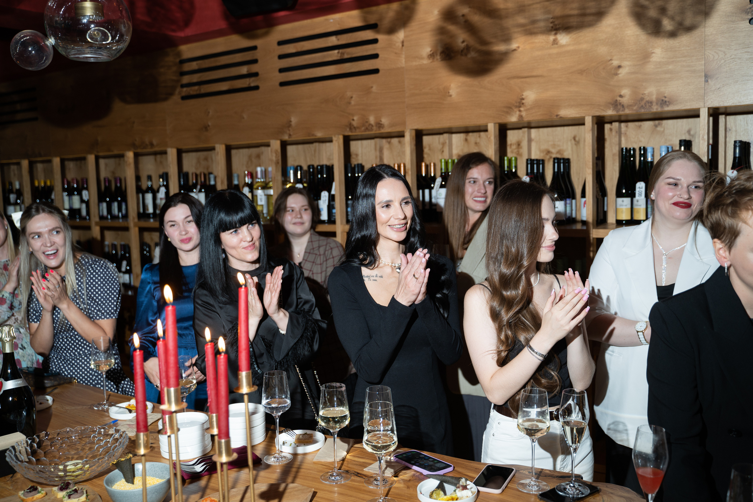 ЦЕНТРУ МАССАЖА BODY TIME 8 ЛЕТ. СВОИ. ФОТООТЧЕТЫ-СОБЫТИЯ-МЕСТА