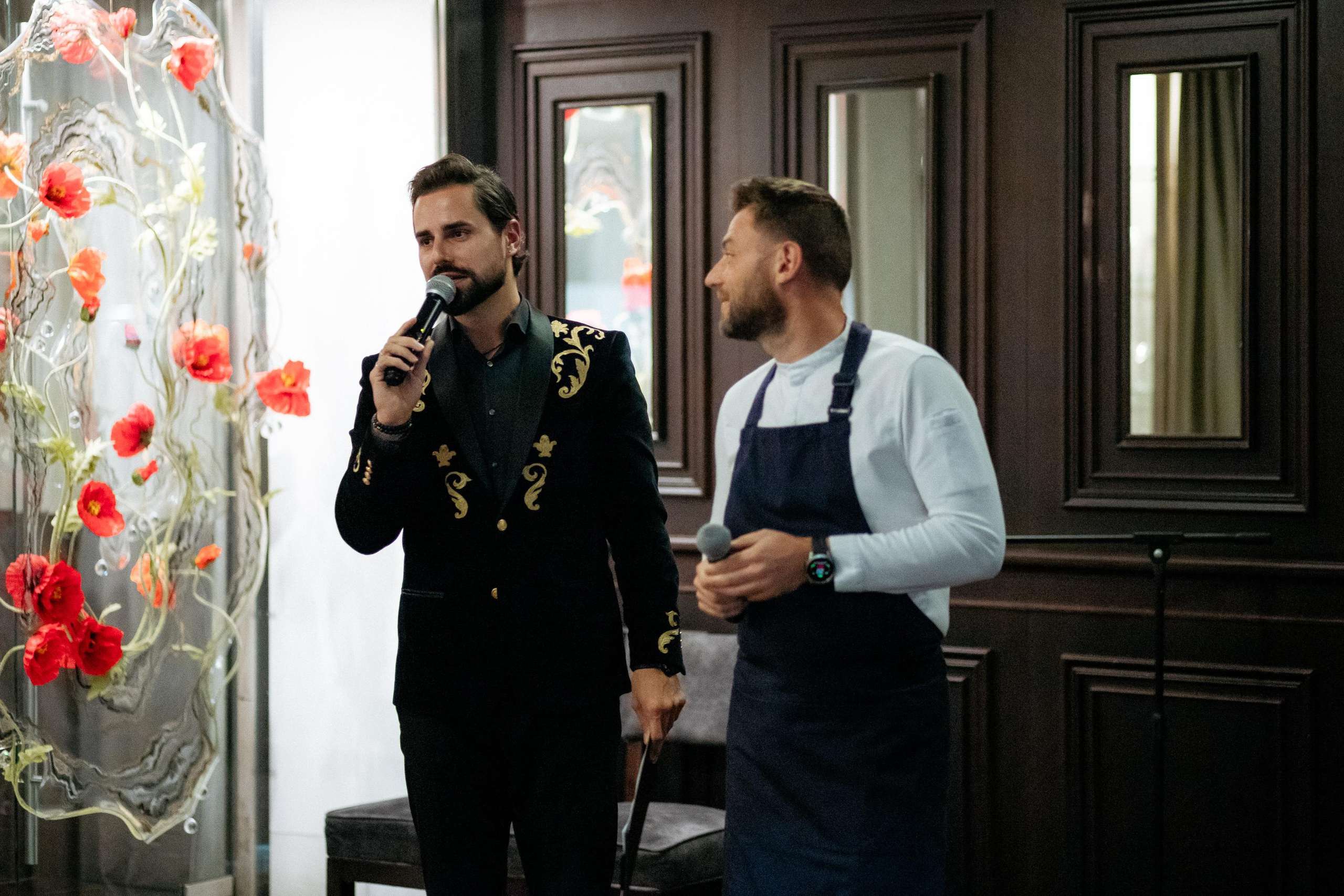 SOPKA 7 ЛЕТ. СВОИ. ФОТООТЧЕТЫ-СОБЫТИЯ-МЕСТА