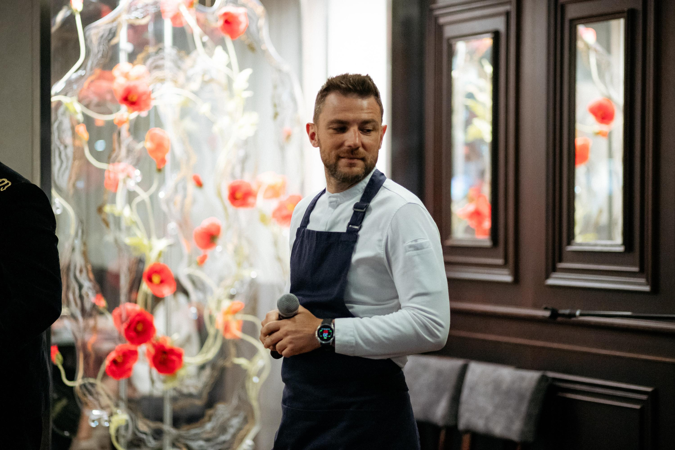 SOPKA 7 ЛЕТ. СВОИ. ФОТООТЧЕТЫ-СОБЫТИЯ-МЕСТА