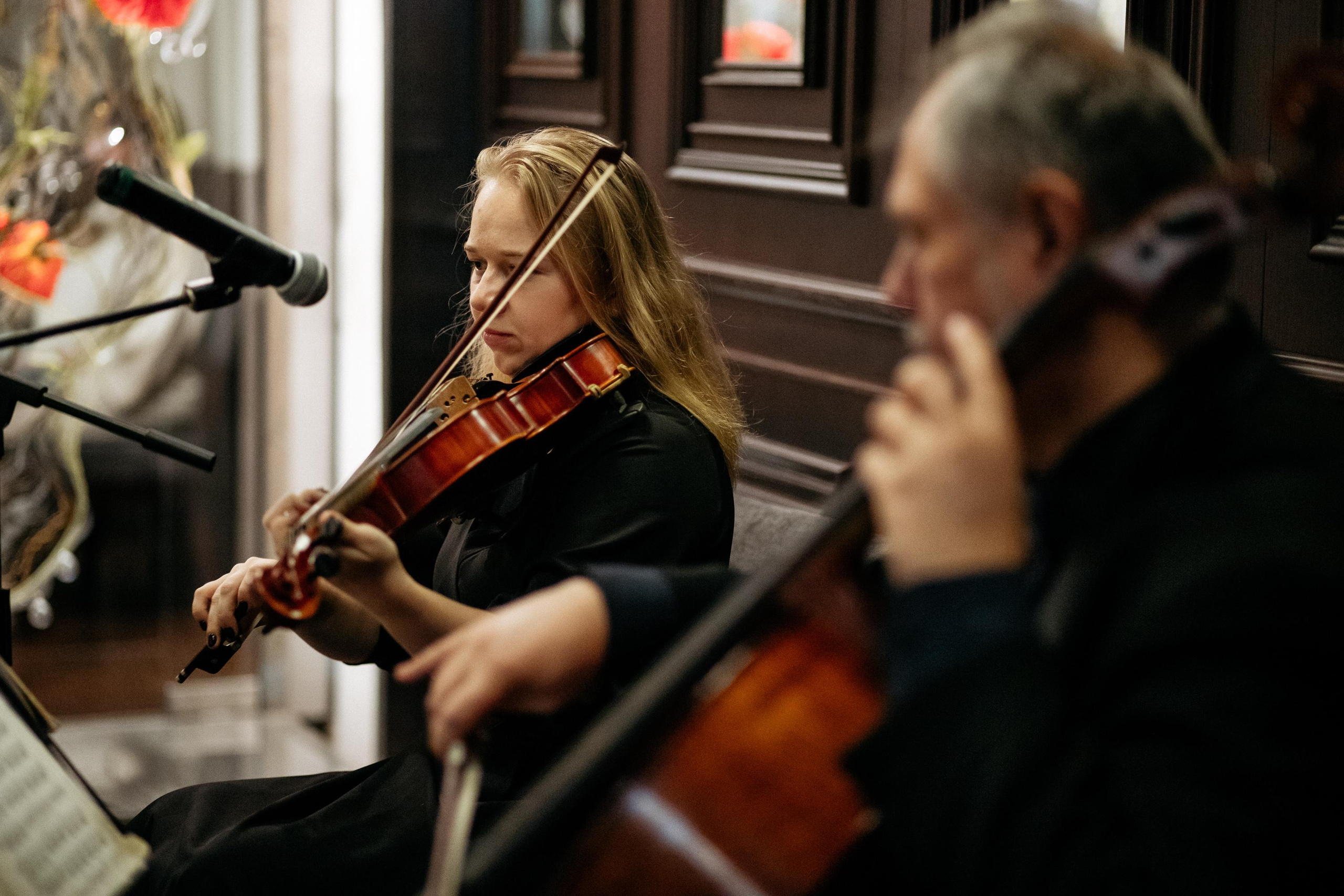 SOPKA 7 ЛЕТ. СВОИ. ФОТООТЧЕТЫ-СОБЫТИЯ-МЕСТА