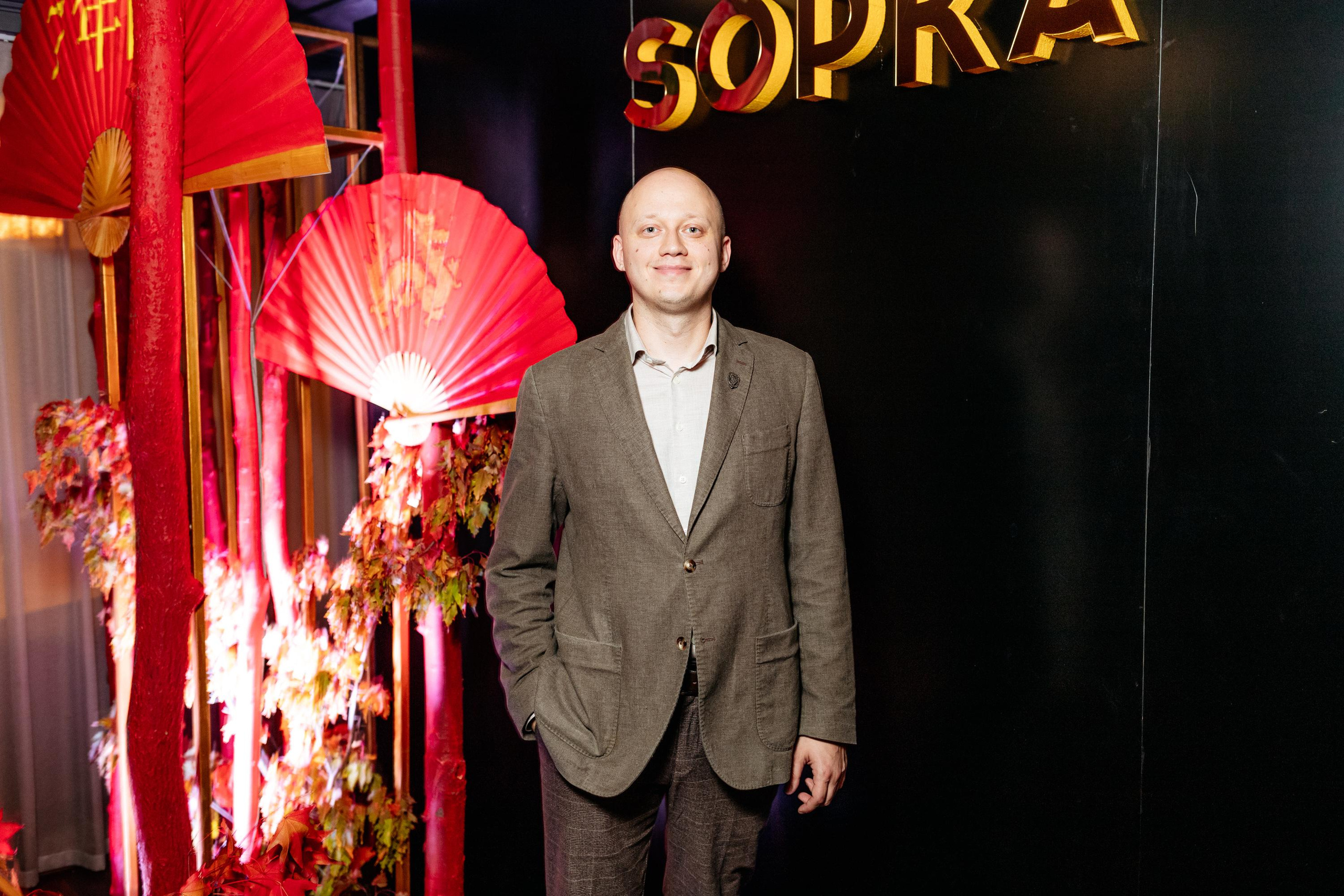 SOPKA 7 ЛЕТ. СВОИ. ФОТООТЧЕТЫ-СОБЫТИЯ-МЕСТА