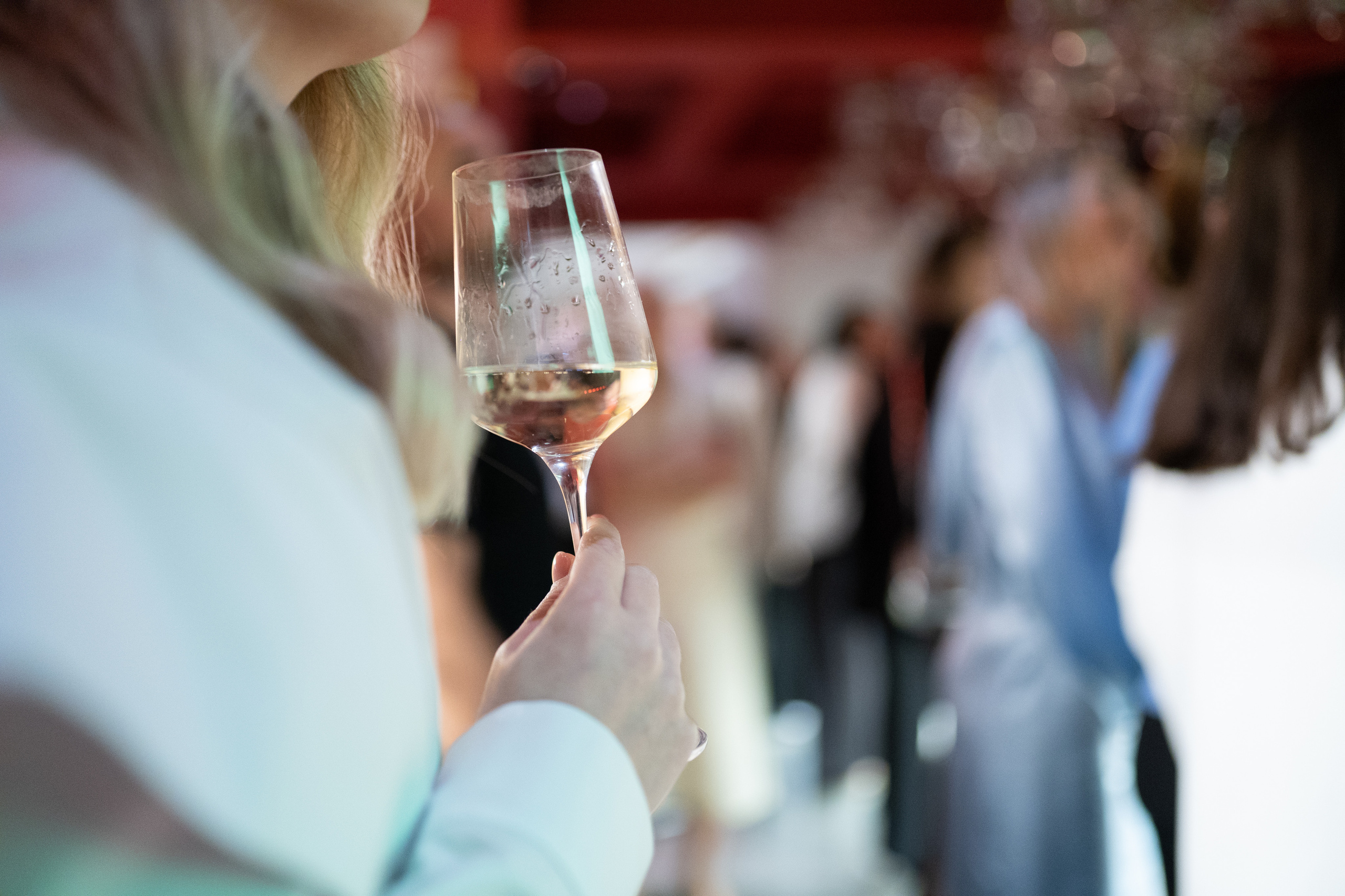 ЦЕНТРУ МАССАЖА BODY TIME 8 ЛЕТ. СВОИ. ФОТООТЧЕТЫ-СОБЫТИЯ-МЕСТА