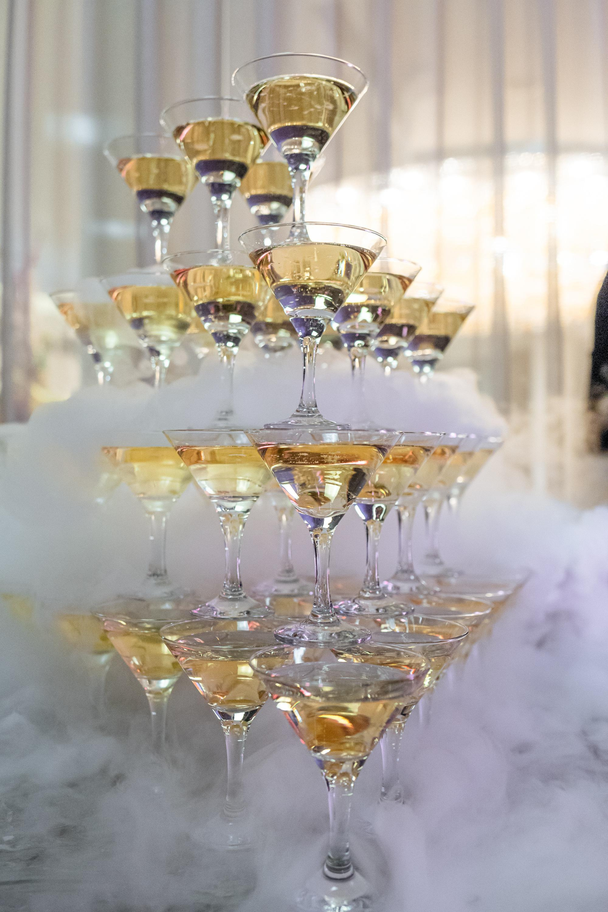 SOPKA 7 ЛЕТ. СВОИ. ФОТООТЧЕТЫ-СОБЫТИЯ-МЕСТА