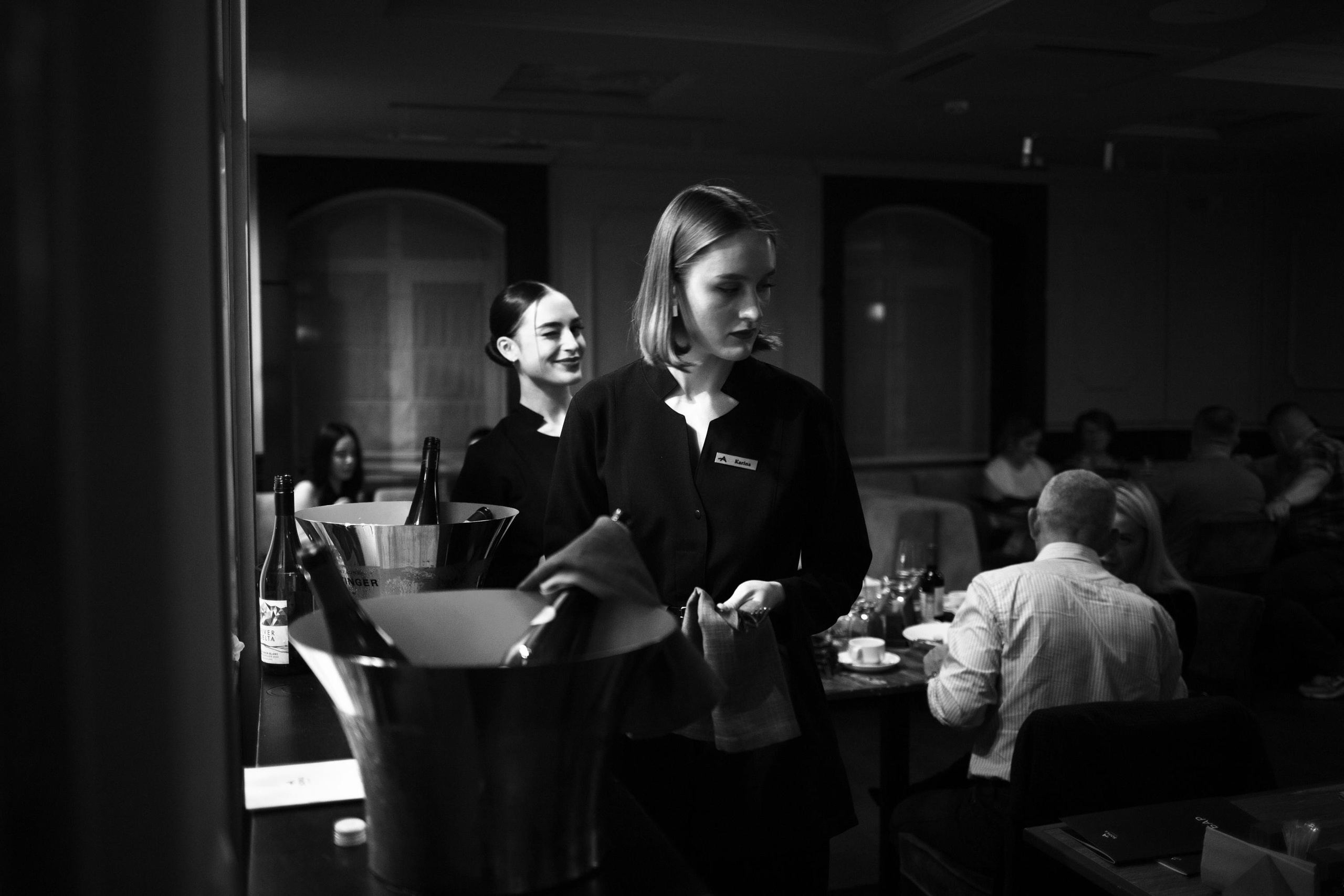 SOPKA 7 ЛЕТ. СВОИ. ФОТООТЧЕТЫ-СОБЫТИЯ-МЕСТА