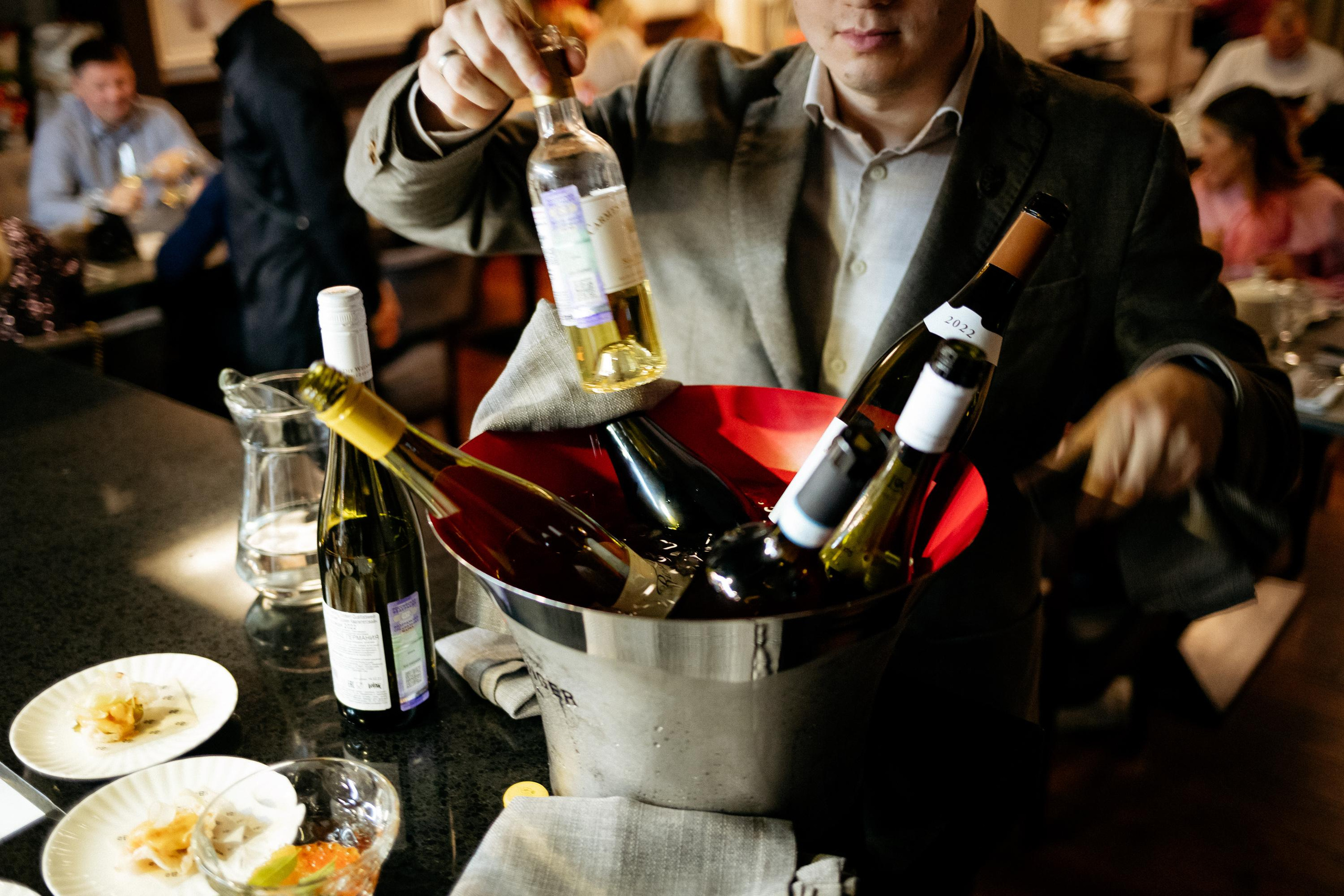 SOPKA 7 ЛЕТ. СВОИ. ФОТООТЧЕТЫ-СОБЫТИЯ-МЕСТА