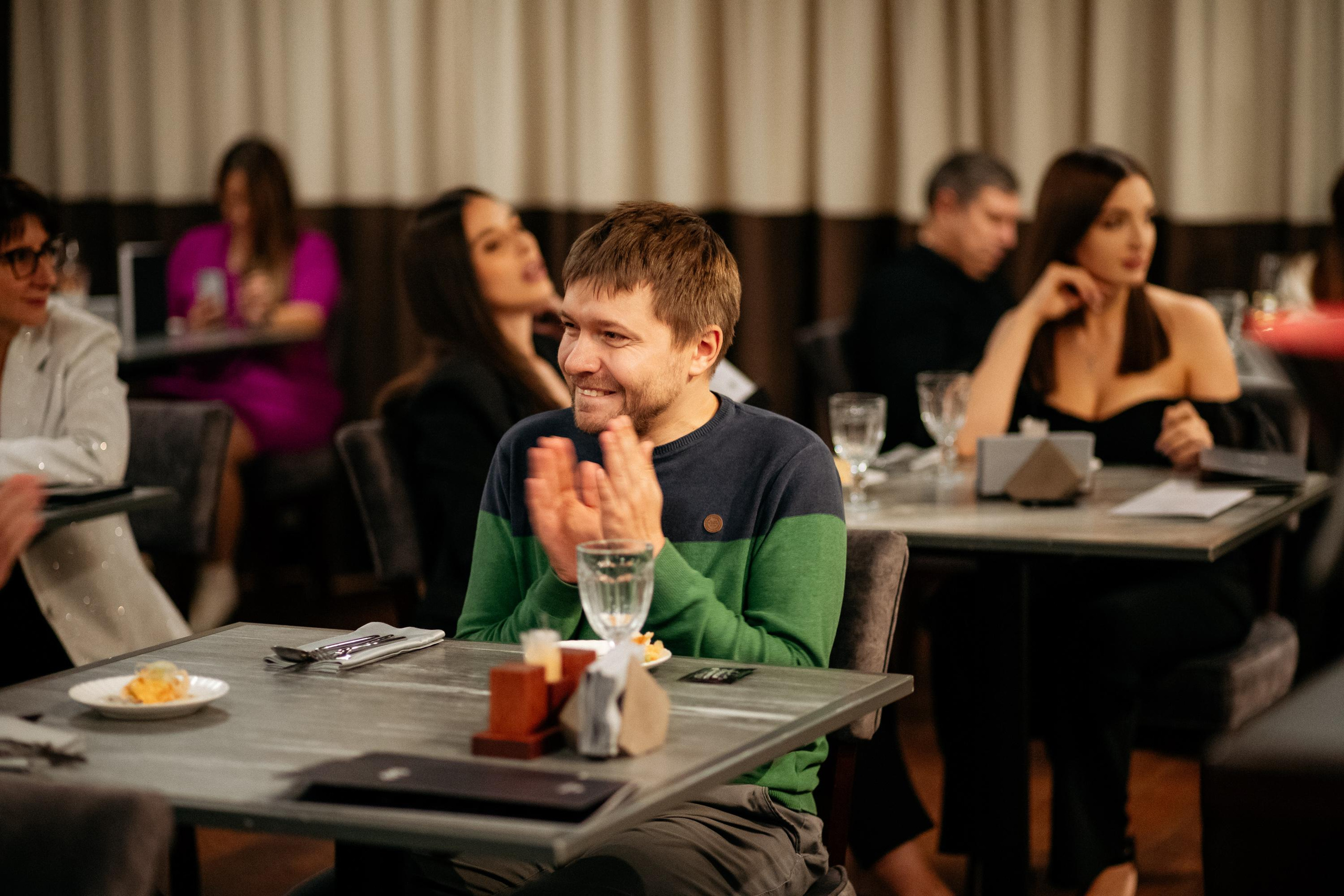 SOPKA 7 ЛЕТ. СВОИ. ФОТООТЧЕТЫ-СОБЫТИЯ-МЕСТА