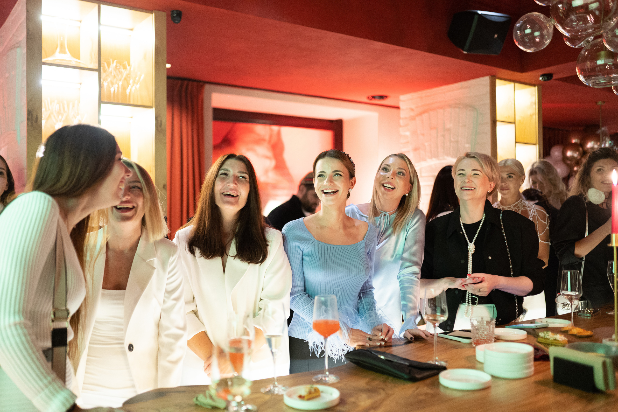 ЦЕНТРУ МАССАЖА BODY TIME 8 ЛЕТ. СВОИ. ФОТООТЧЕТЫ-СОБЫТИЯ-МЕСТА