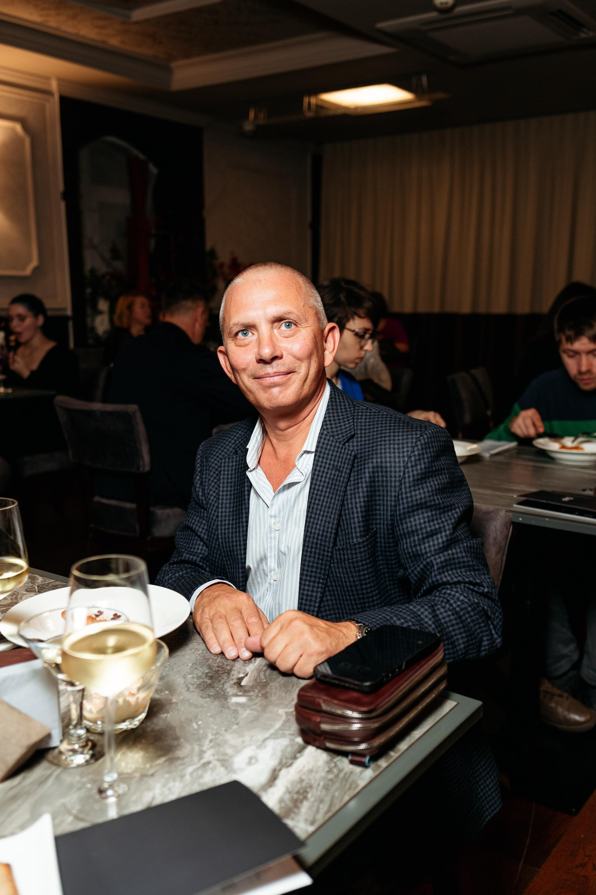 SOPKA 7 ЛЕТ. СВОИ. ФОТООТЧЕТЫ-СОБЫТИЯ-МЕСТА