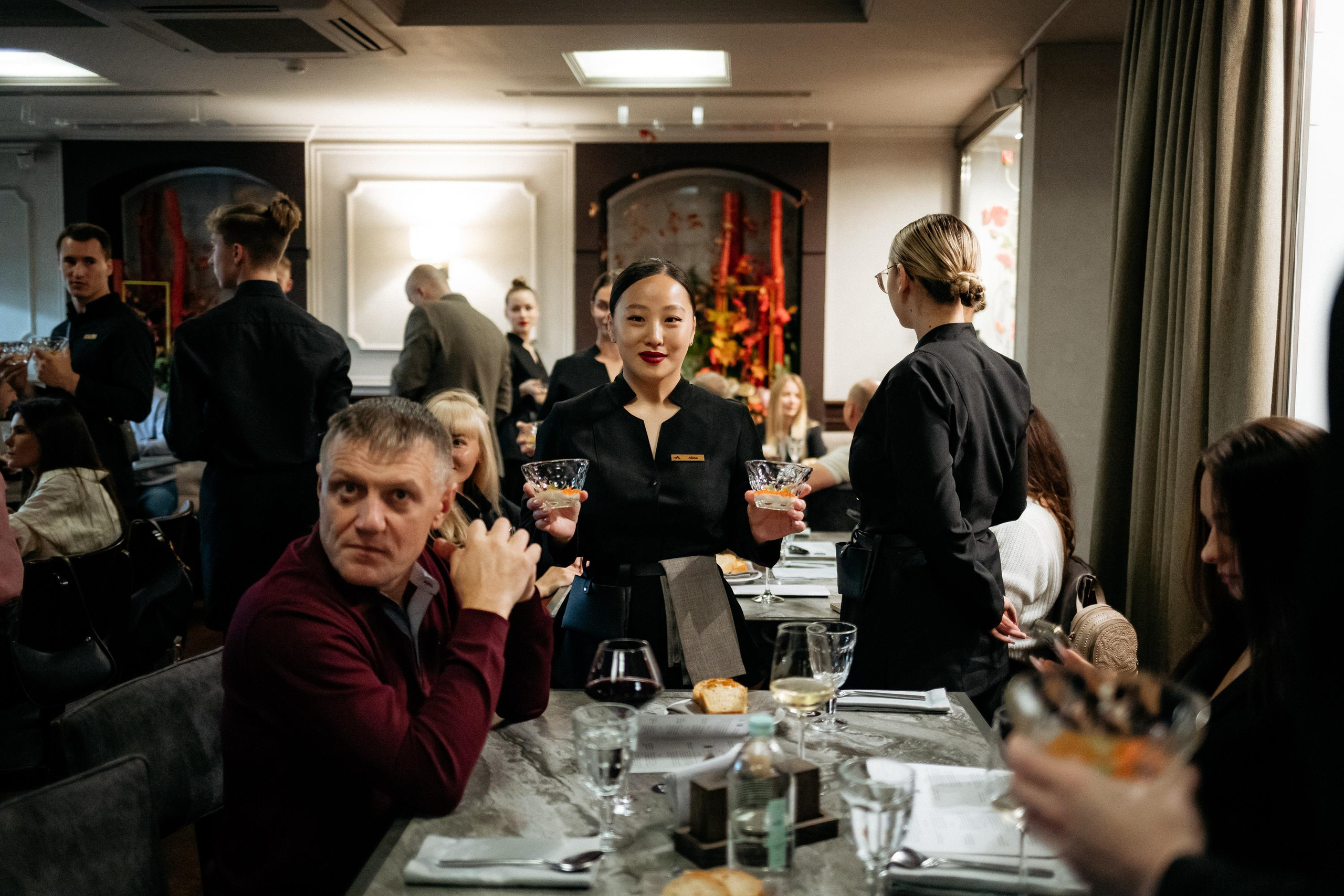 SOPKA 7 ЛЕТ. СВОИ. ФОТООТЧЕТЫ-СОБЫТИЯ-МЕСТА