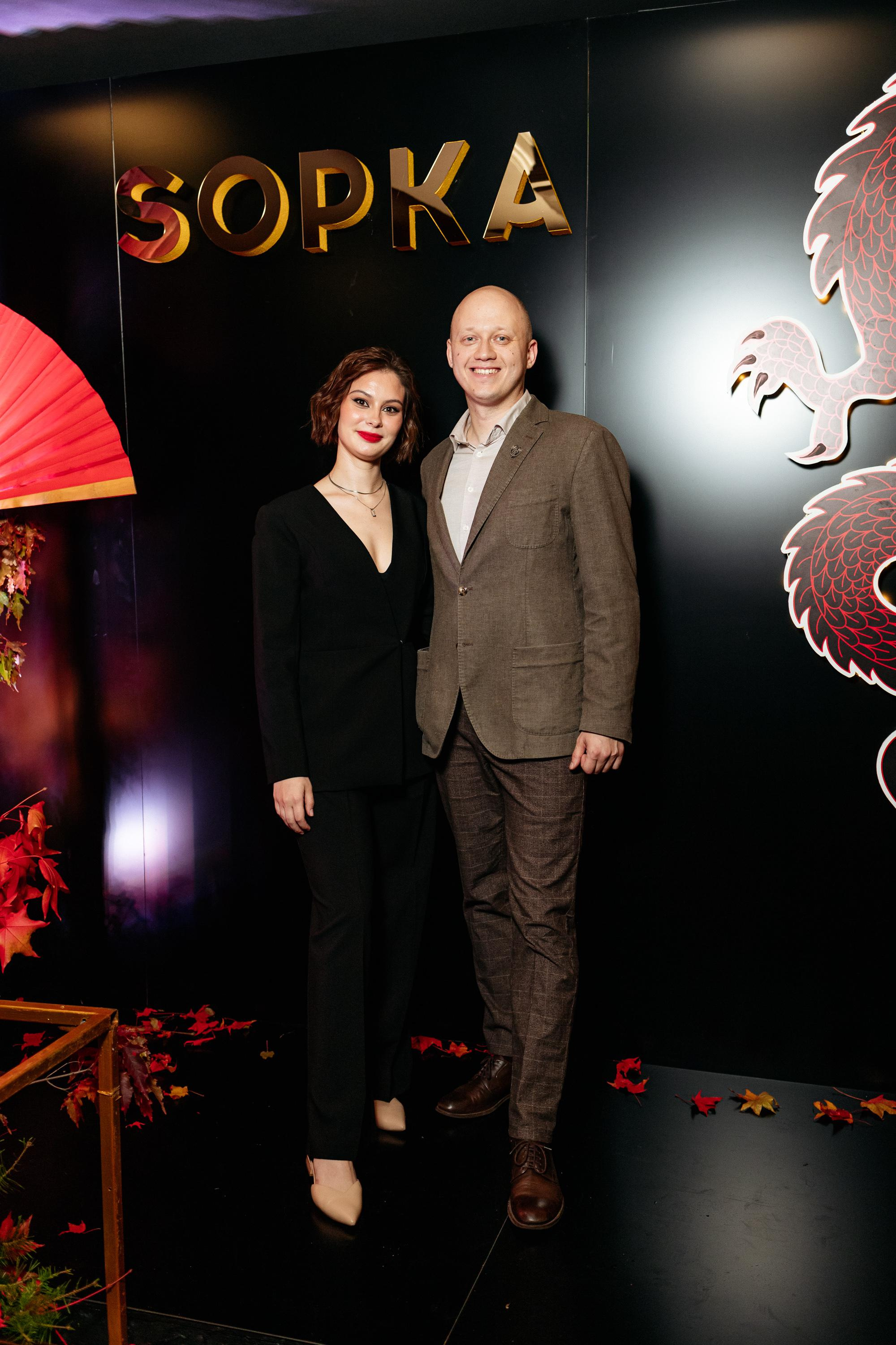 SOPKA 7 ЛЕТ. СВОИ. ФОТООТЧЕТЫ-СОБЫТИЯ-МЕСТА