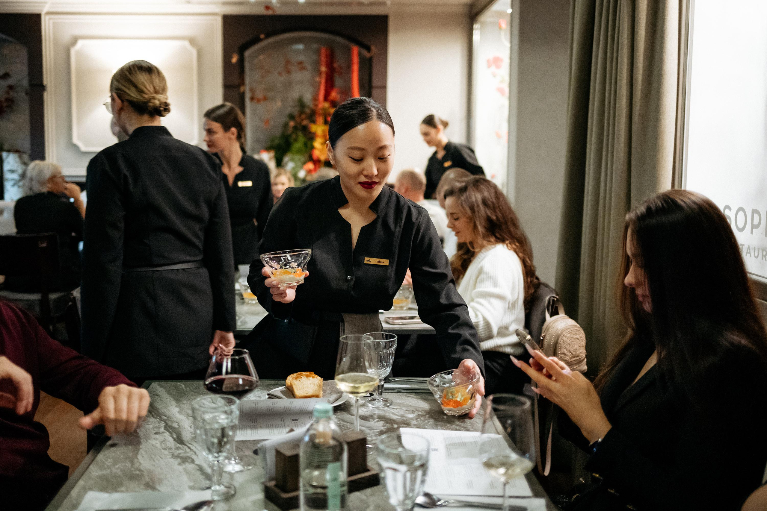 SOPKA 7 ЛЕТ. СВОИ. ФОТООТЧЕТЫ-СОБЫТИЯ-МЕСТА