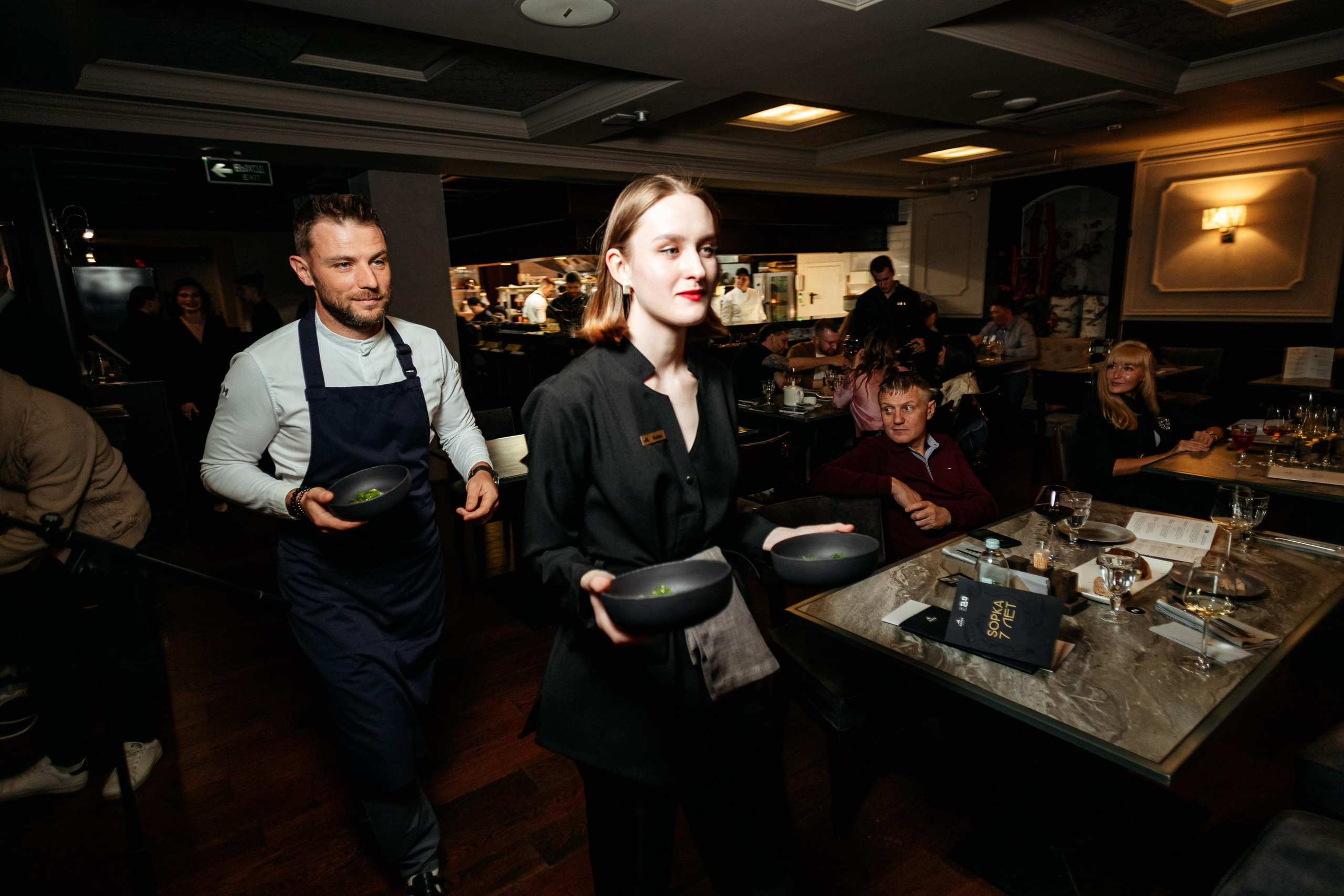 SOPKA 7 ЛЕТ. СВОИ. ФОТООТЧЕТЫ-СОБЫТИЯ-МЕСТА