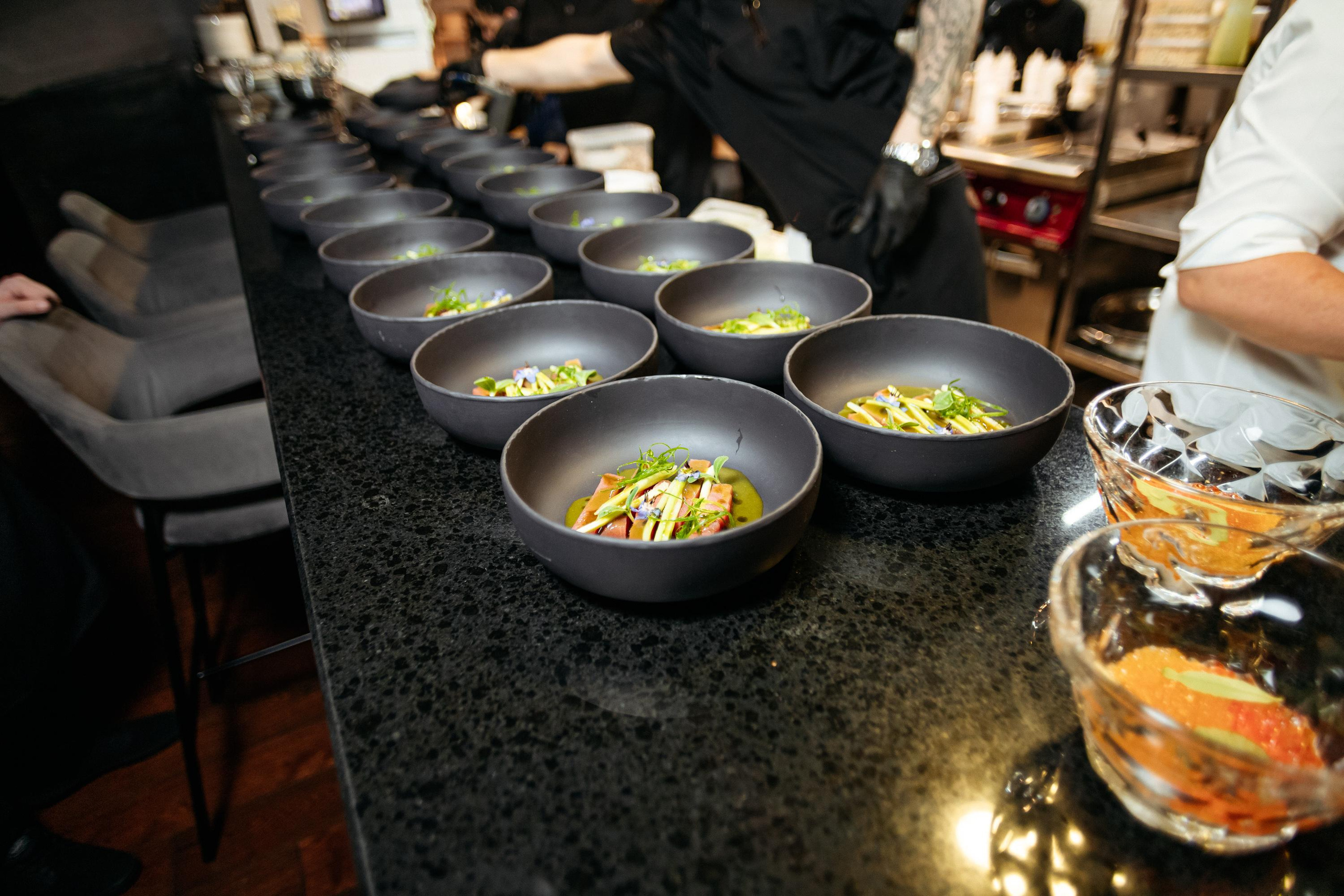 SOPKA 7 ЛЕТ. СВОИ. ФОТООТЧЕТЫ-СОБЫТИЯ-МЕСТА