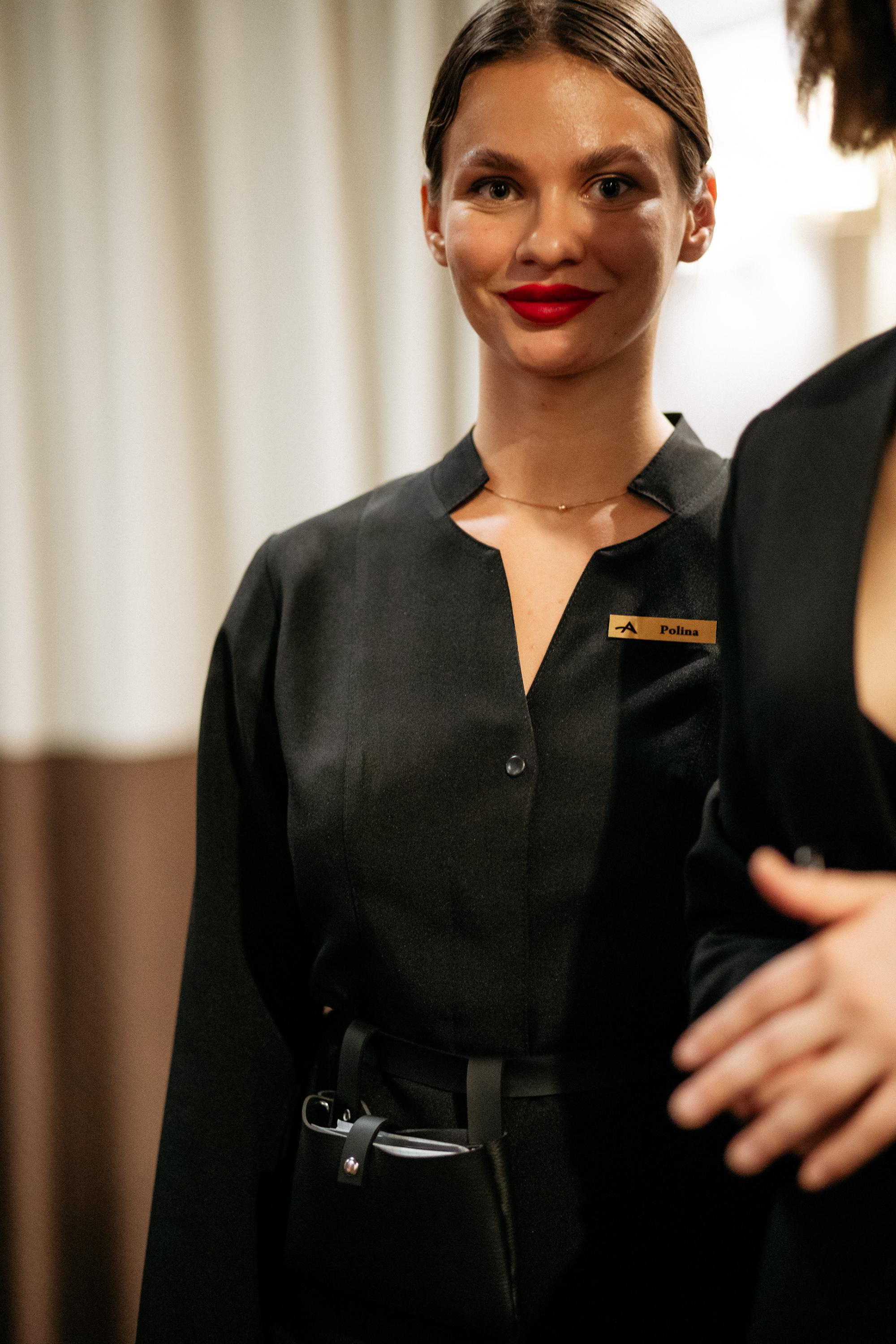 SOPKA 7 ЛЕТ. СВОИ. ФОТООТЧЕТЫ-СОБЫТИЯ-МЕСТА