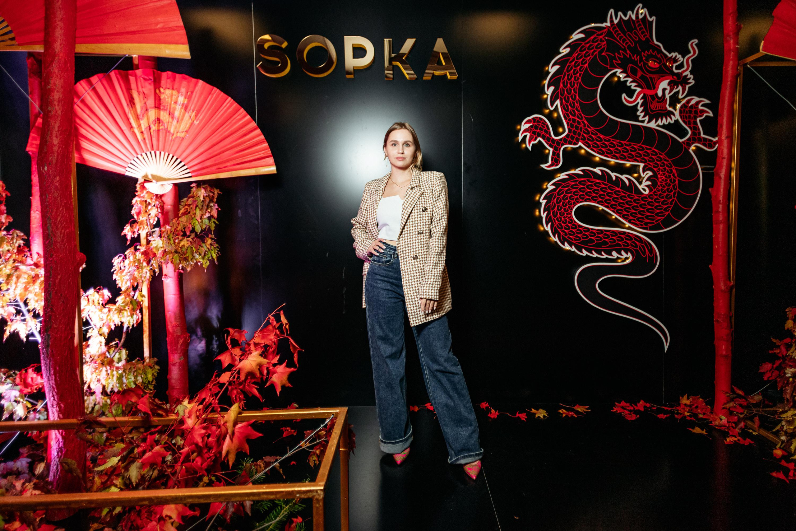 SOPKA 7 ЛЕТ. СВОИ. ФОТООТЧЕТЫ-СОБЫТИЯ-МЕСТА