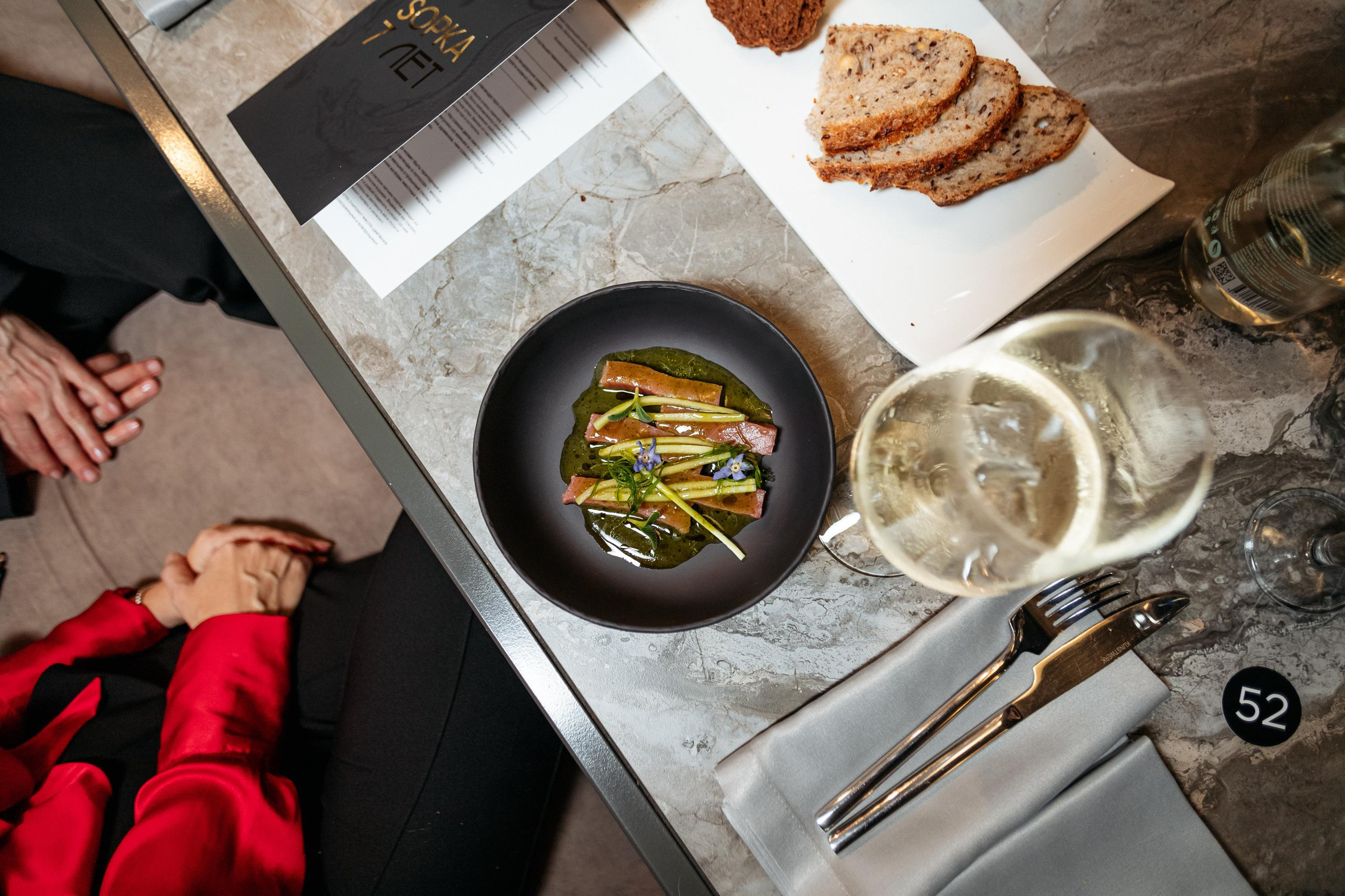 SOPKA 7 ЛЕТ. СВОИ. ФОТООТЧЕТЫ-СОБЫТИЯ-МЕСТА