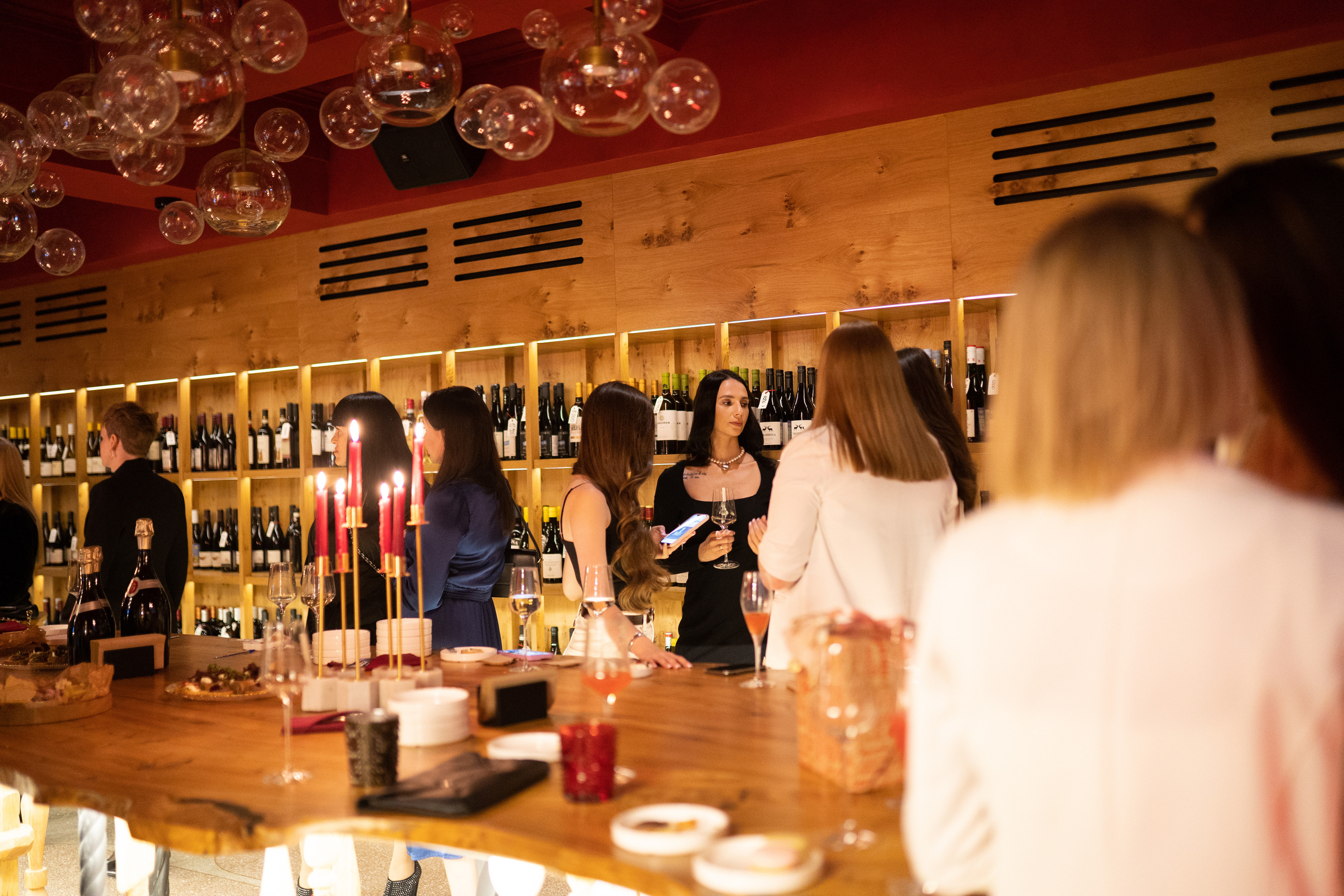 ЦЕНТРУ МАССАЖА BODY TIME 8 ЛЕТ. СВОИ. ФОТООТЧЕТЫ-СОБЫТИЯ-МЕСТА