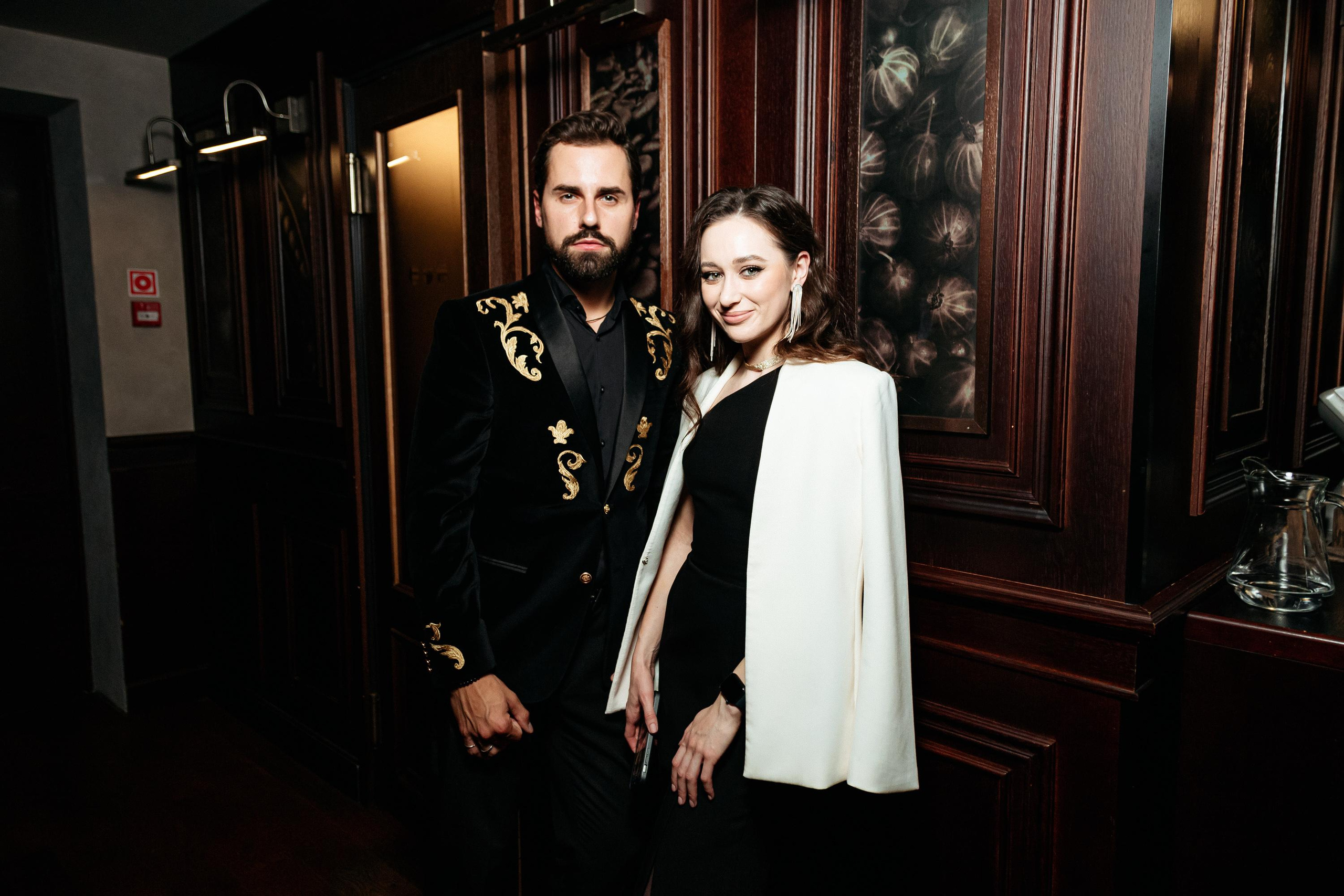 SOPKA 7 ЛЕТ. СВОИ. ФОТООТЧЕТЫ-СОБЫТИЯ-МЕСТА