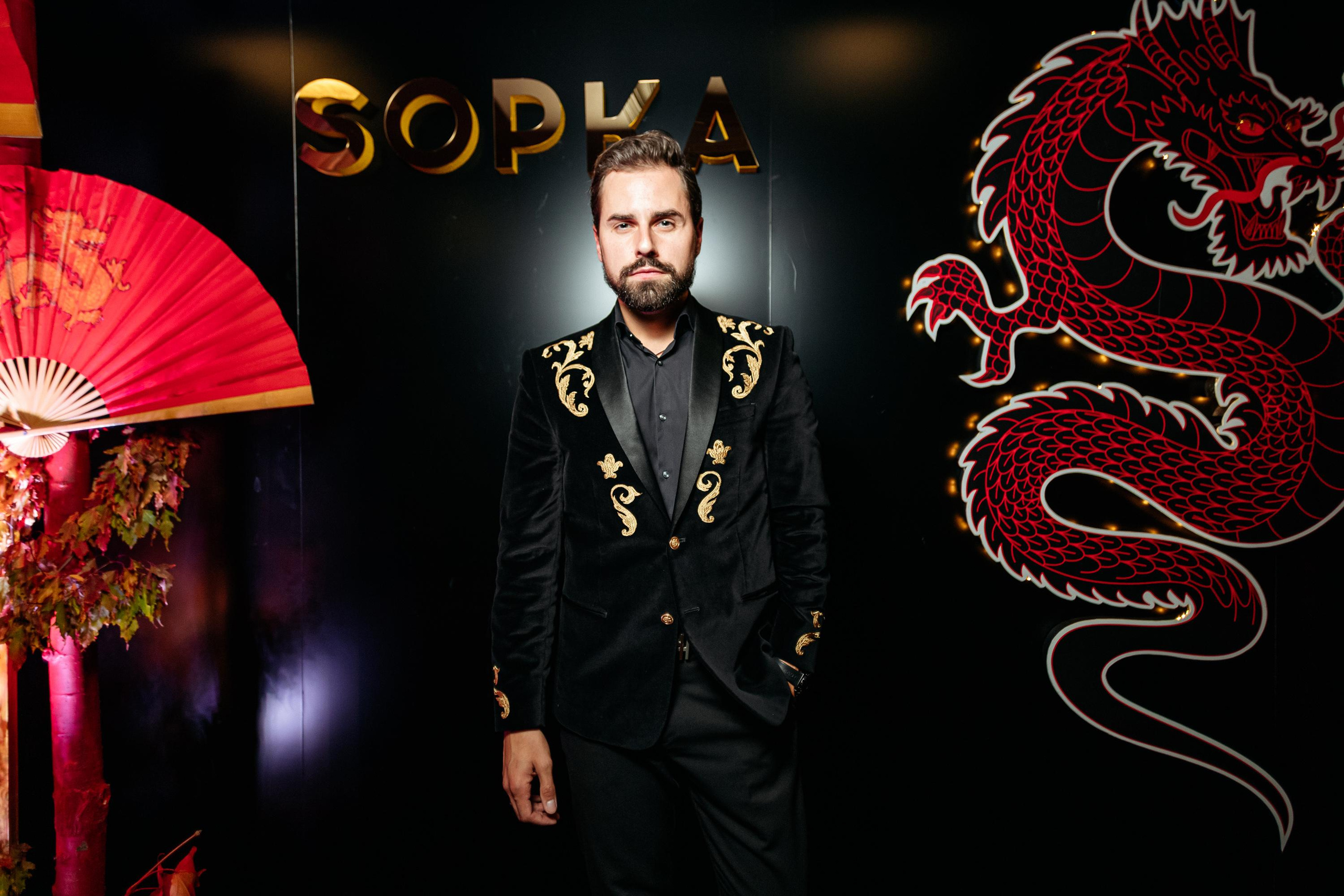 SOPKA 7 ЛЕТ. СВОИ. ФОТООТЧЕТЫ-СОБЫТИЯ-МЕСТА