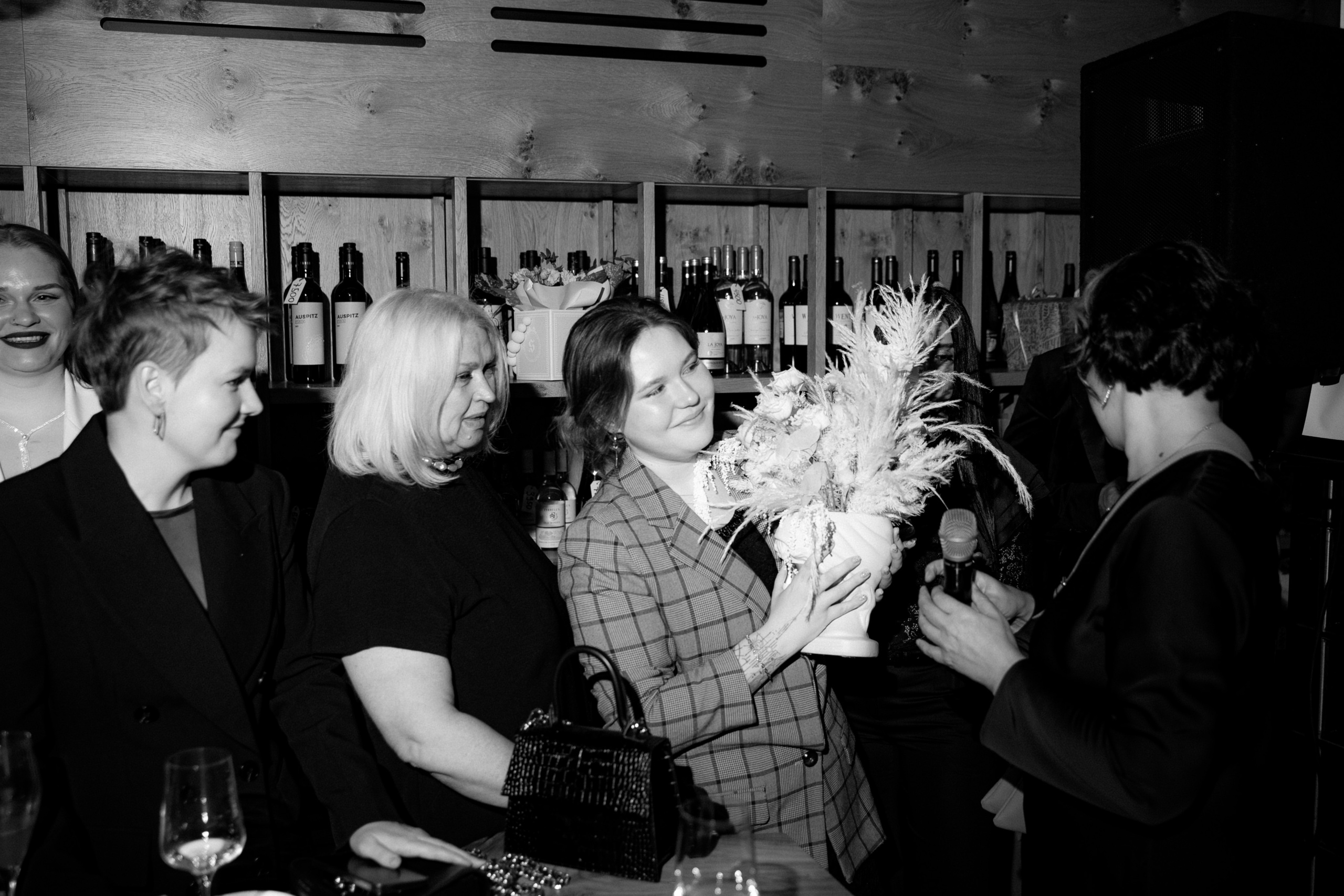 ЦЕНТРУ МАССАЖА BODY TIME 8 ЛЕТ. СВОИ. ФОТООТЧЕТЫ-СОБЫТИЯ-МЕСТА