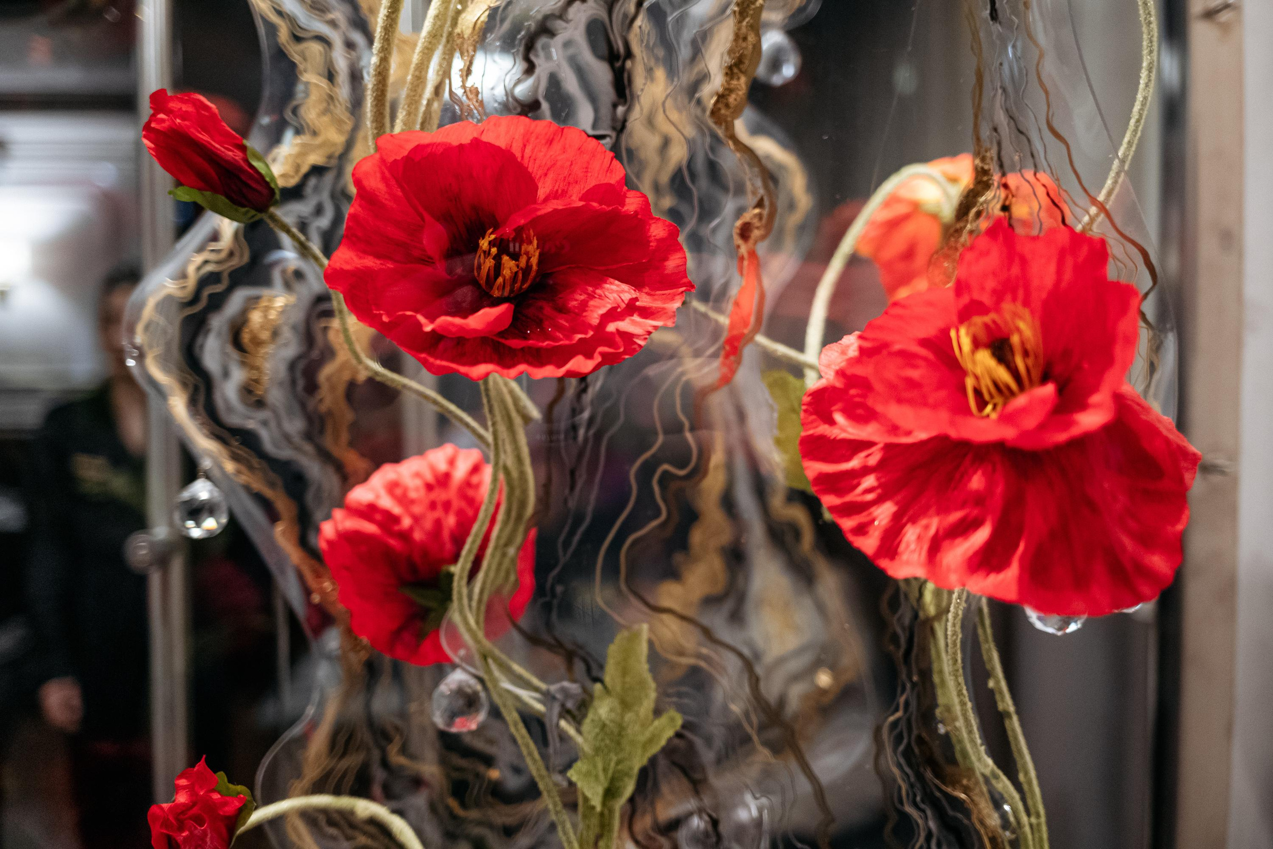 SOPKA 7 ЛЕТ. СВОИ. ФОТООТЧЕТЫ-СОБЫТИЯ-МЕСТА