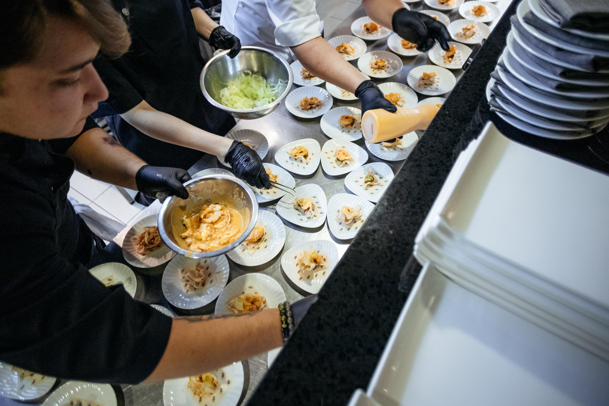 SOPKA 7 ЛЕТ. СВОИ. ФОТООТЧЕТЫ-СОБЫТИЯ-МЕСТА