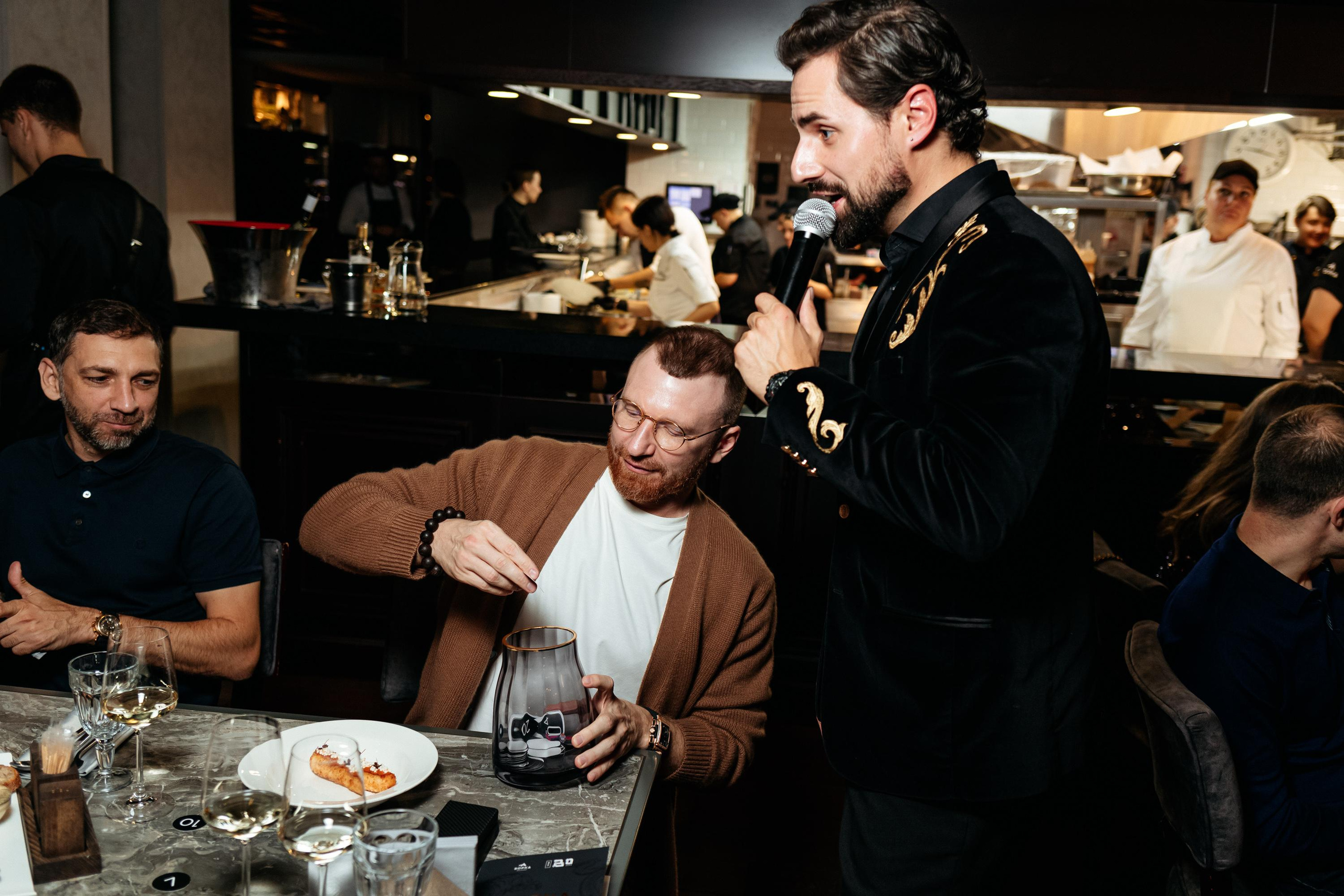 SOPKA 7 ЛЕТ. СВОИ. ФОТООТЧЕТЫ-СОБЫТИЯ-МЕСТА